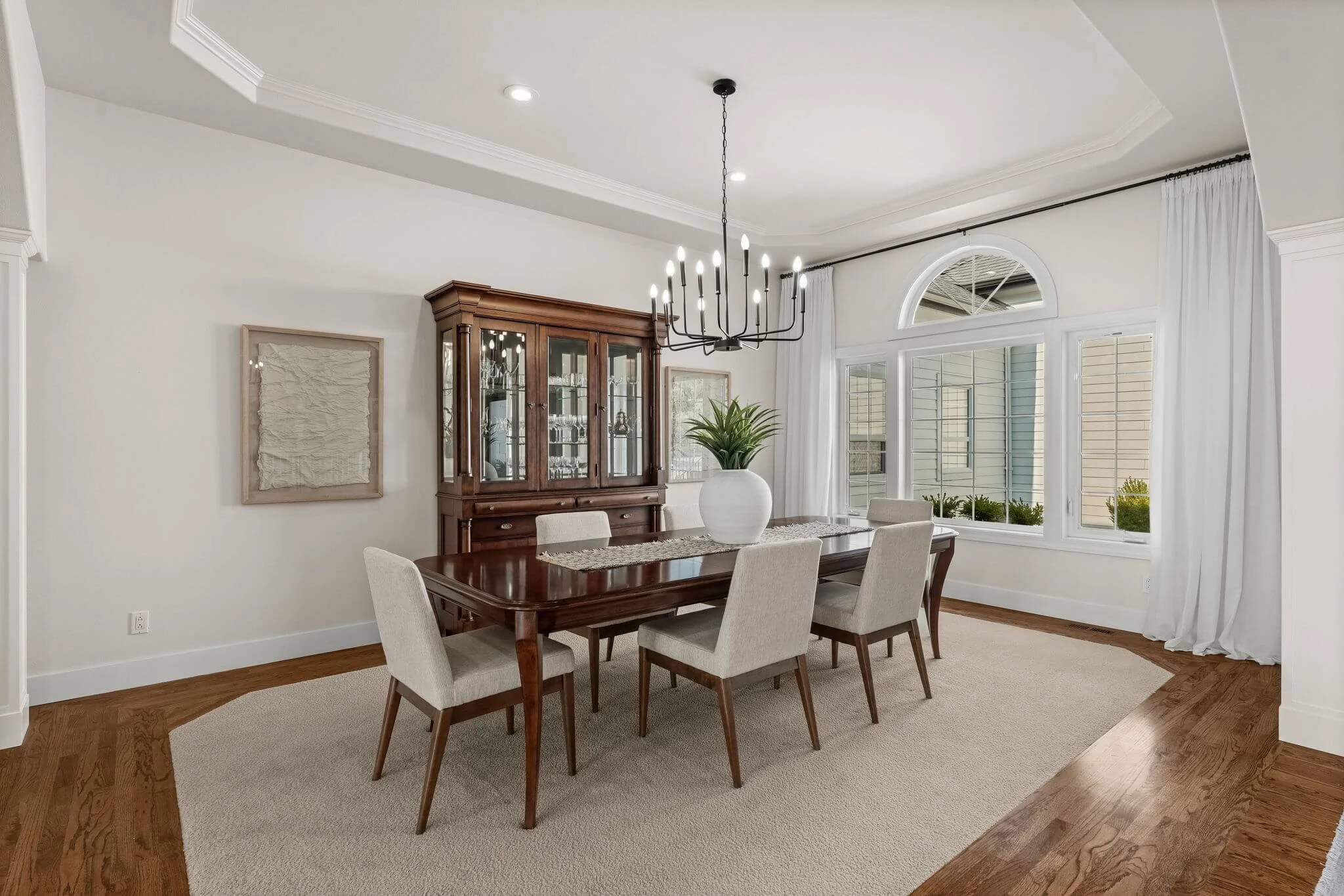 4112 52nd Ave Ct NW30.jpg