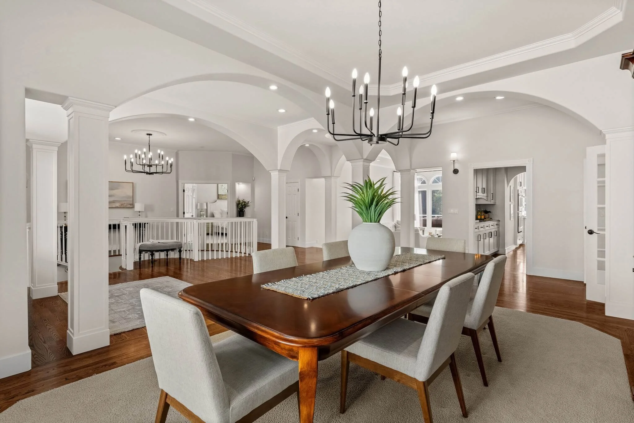 4112 52nd Ave Ct NW31.jpg