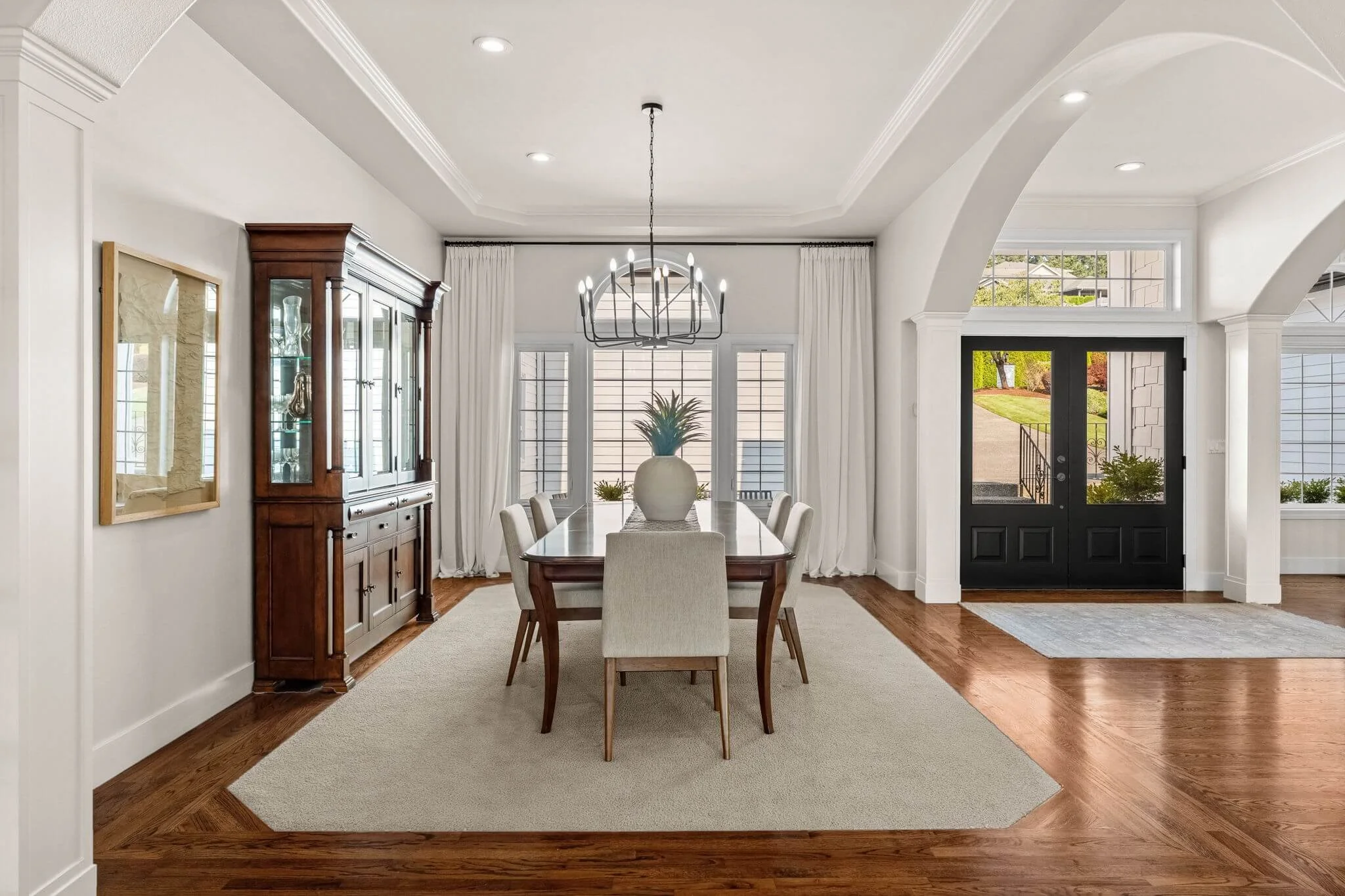 4112 52nd Ave Ct NW32.jpg