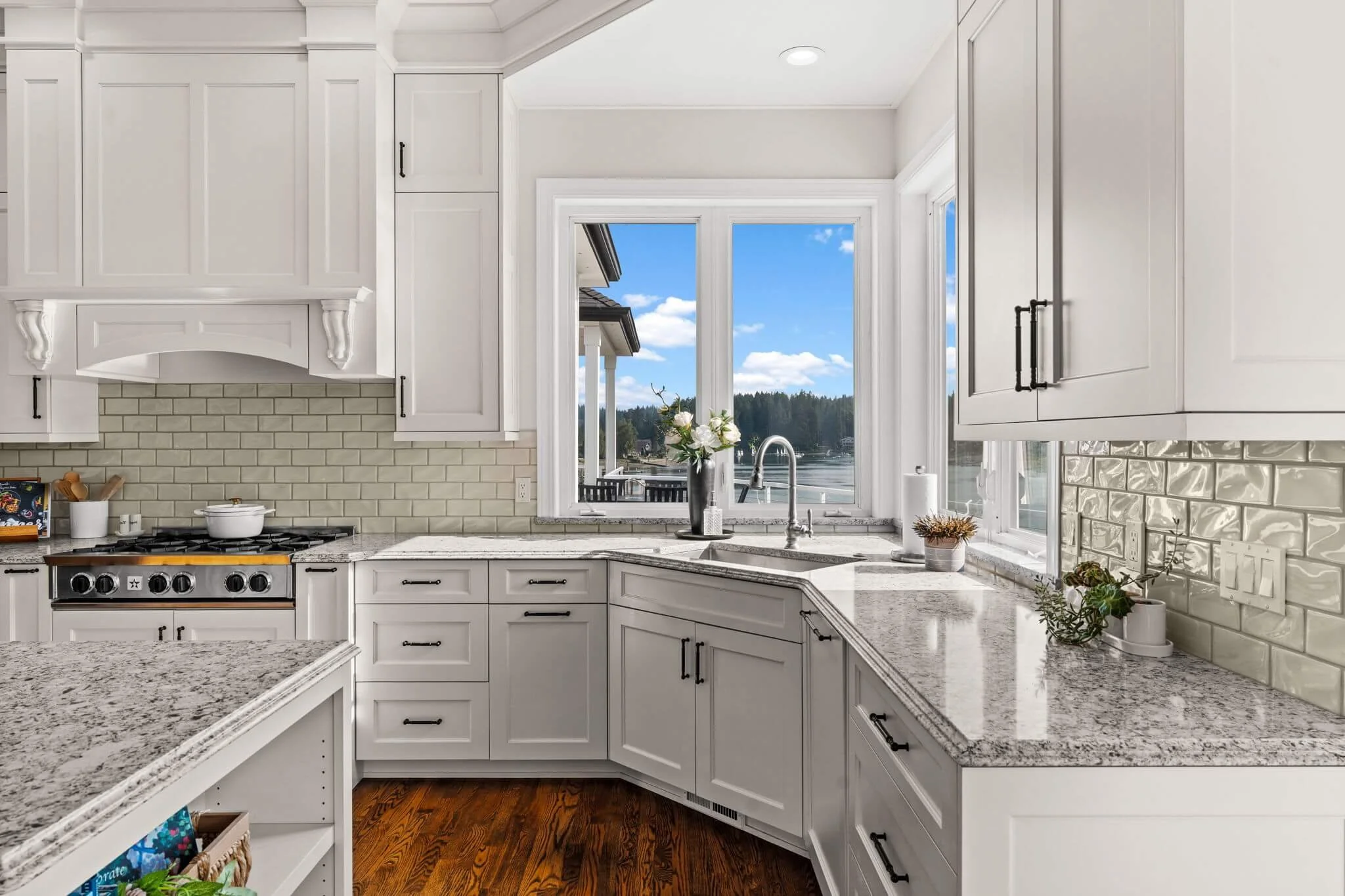 4112 52nd Ave Ct NW38.jpg