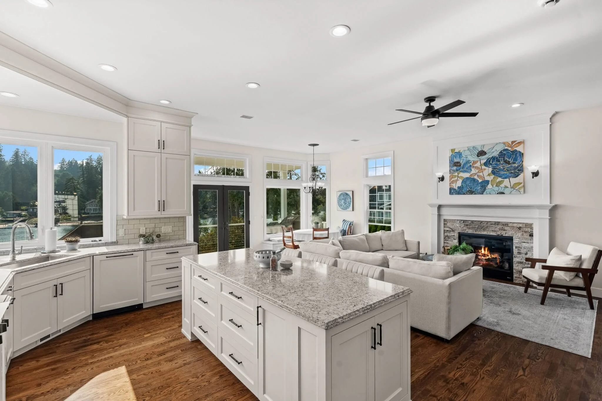 4112 52nd Ave Ct NW41.jpg