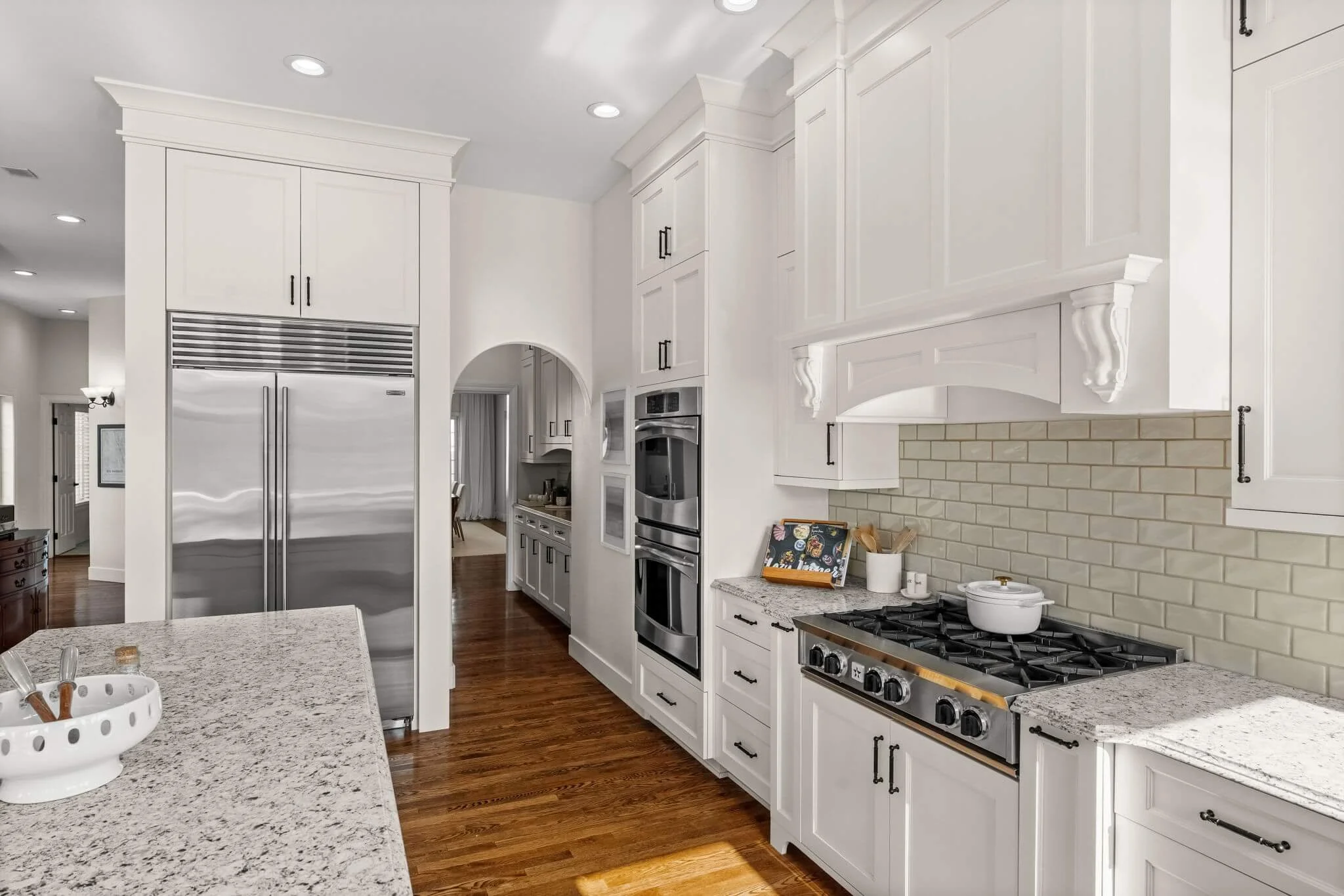 4112 52nd Ave Ct NW43.jpg