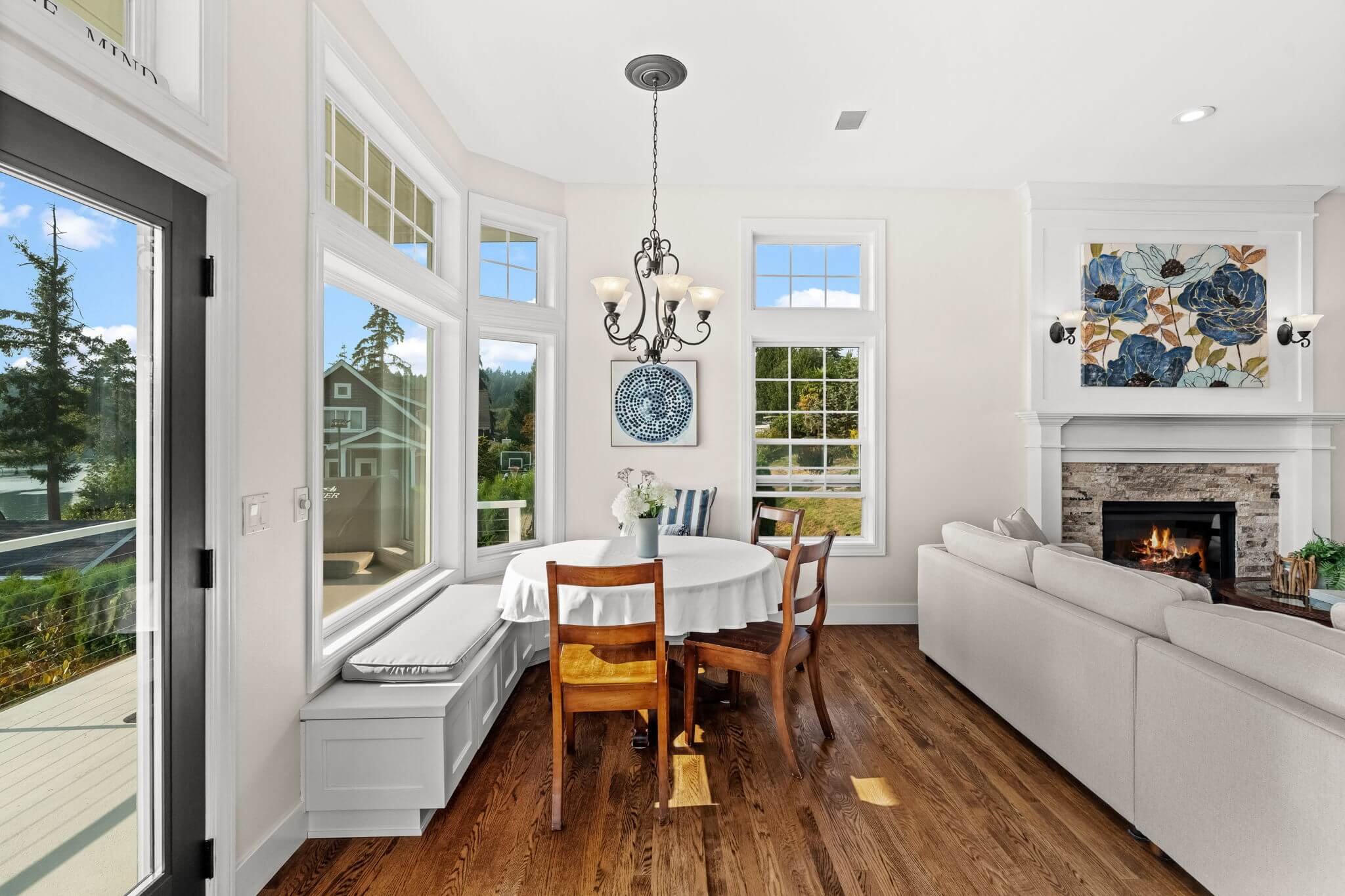 4112 52nd Ave Ct NW44.jpg