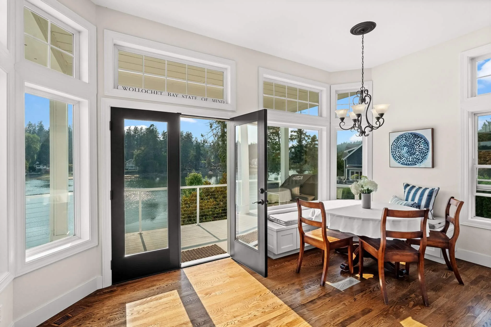 4112 52nd Ave Ct NW45.jpg