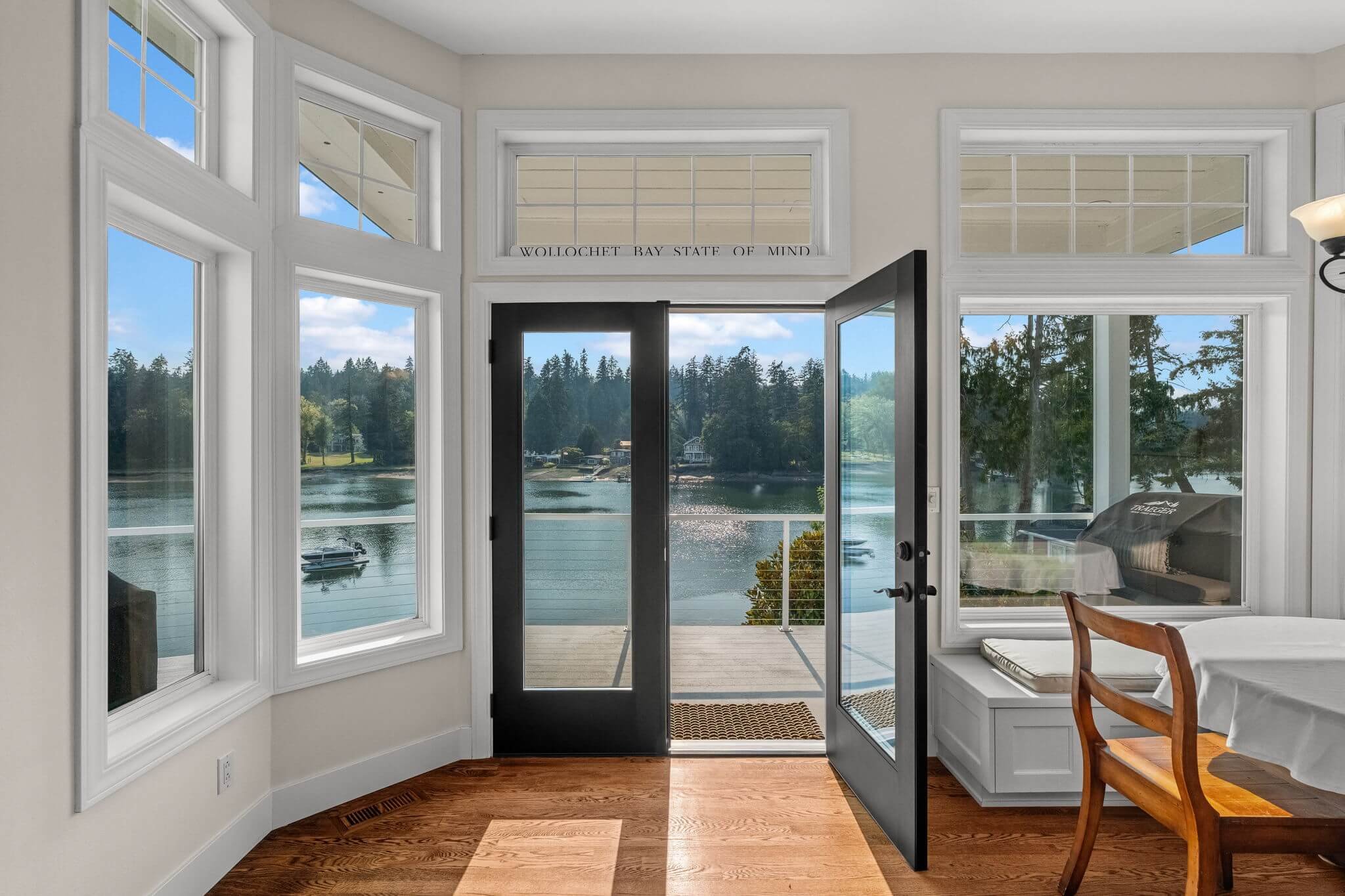 4112 52nd Ave Ct NW46.jpg
