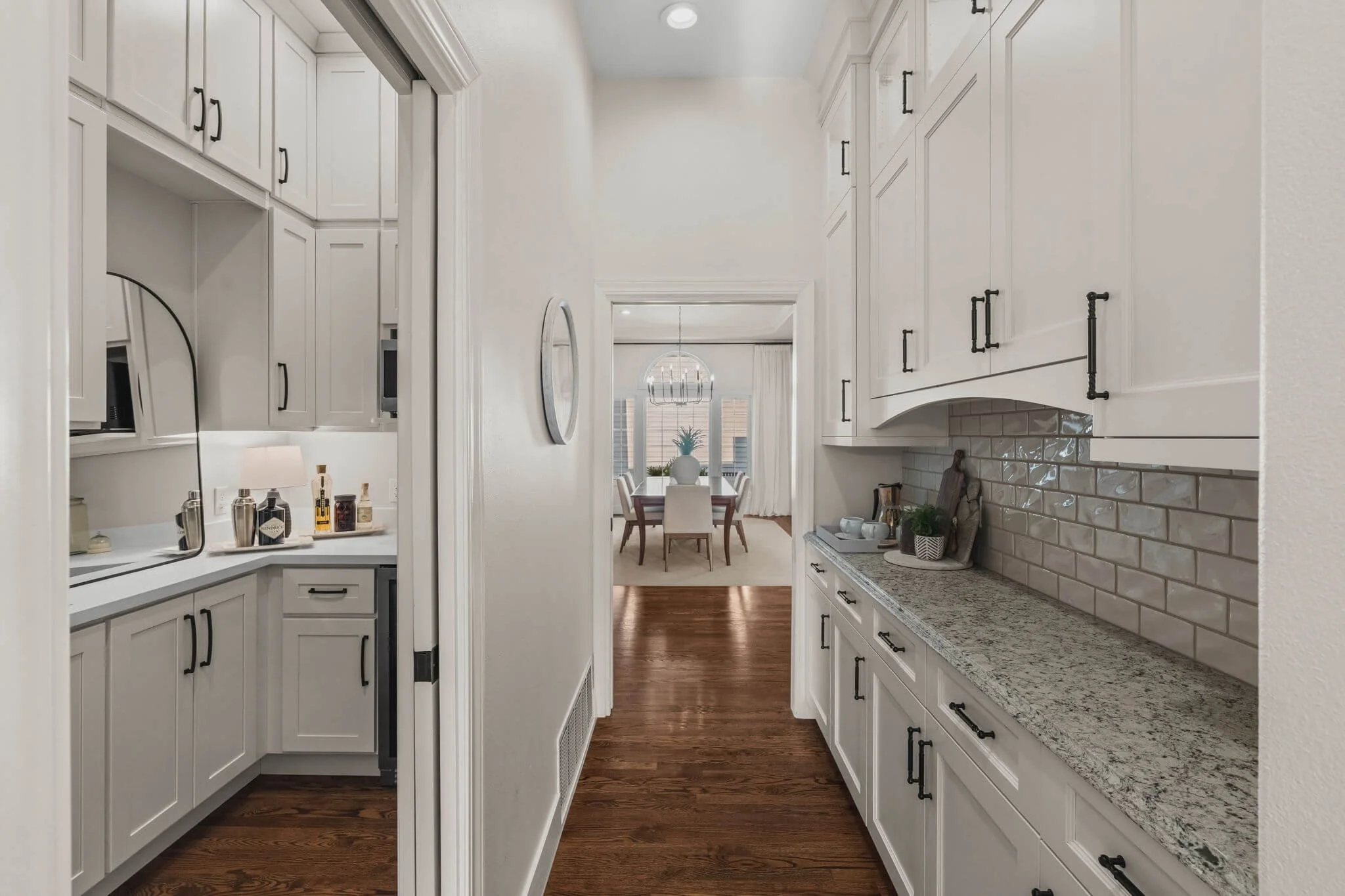 4112 52nd Ave Ct NW47.jpg