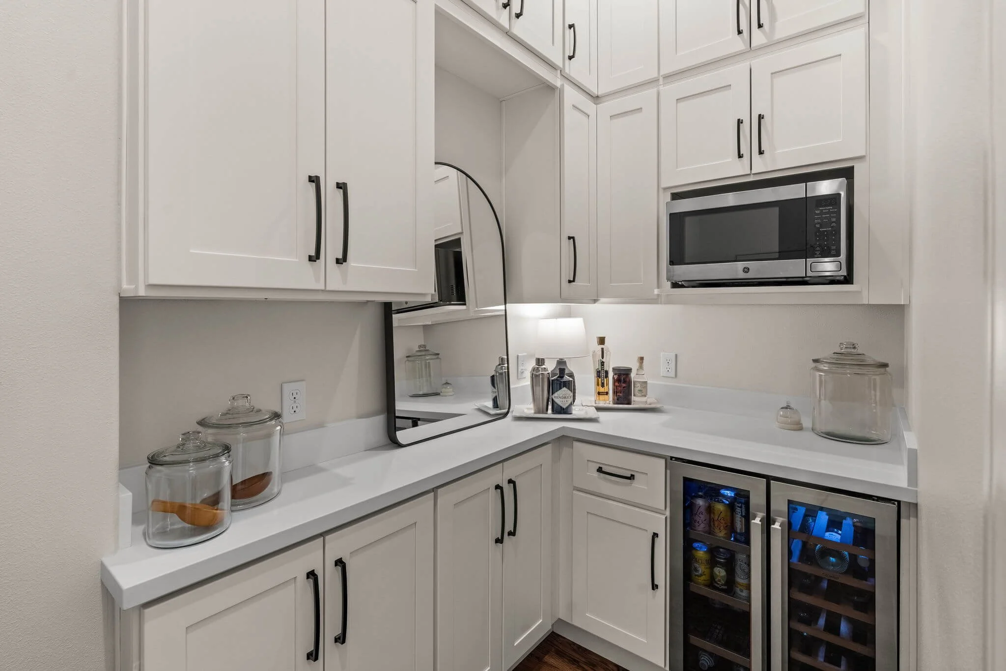 4112 52nd Ave Ct NW48.jpg