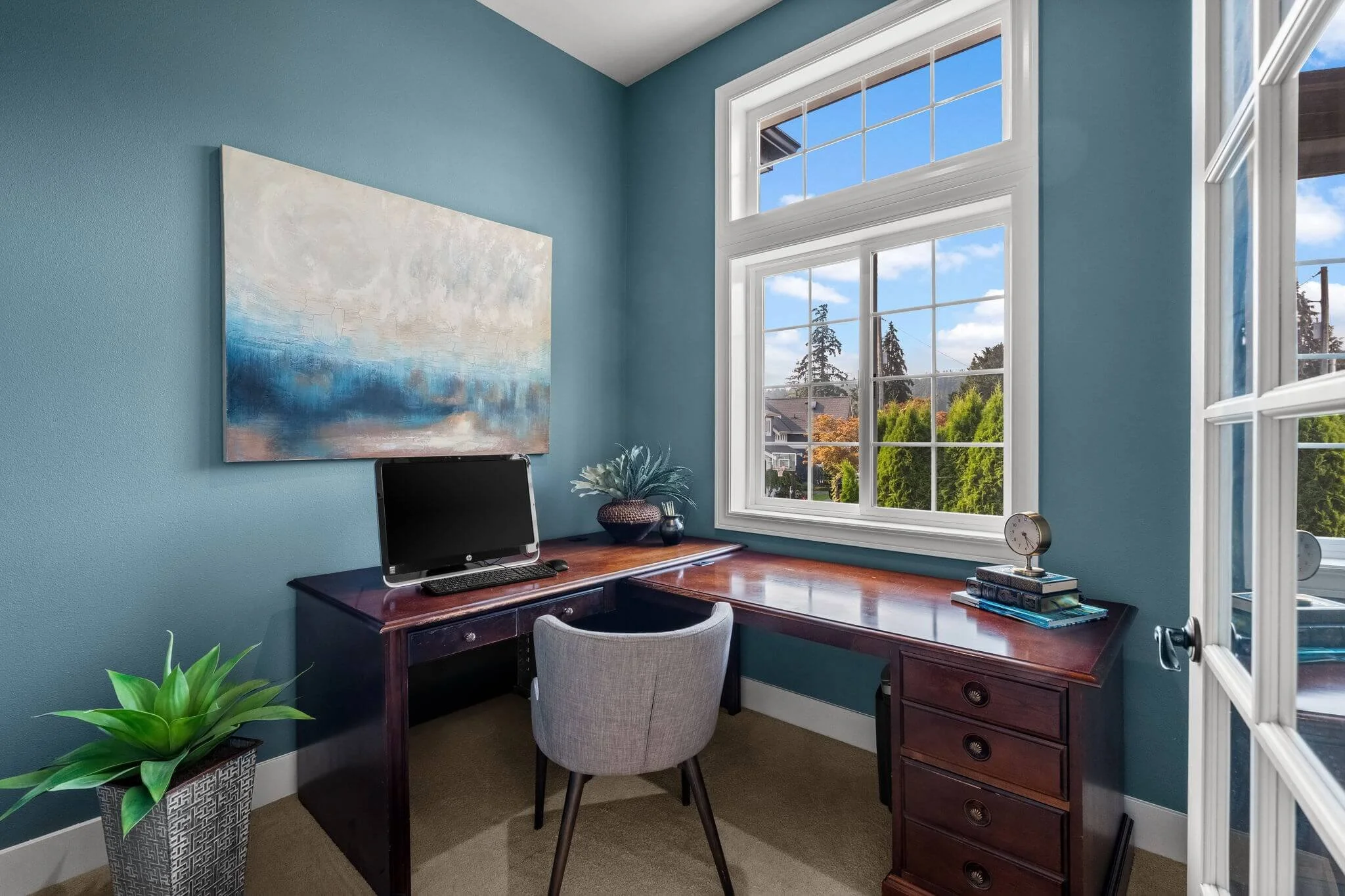 4112 52nd Ave Ct NW49.jpg