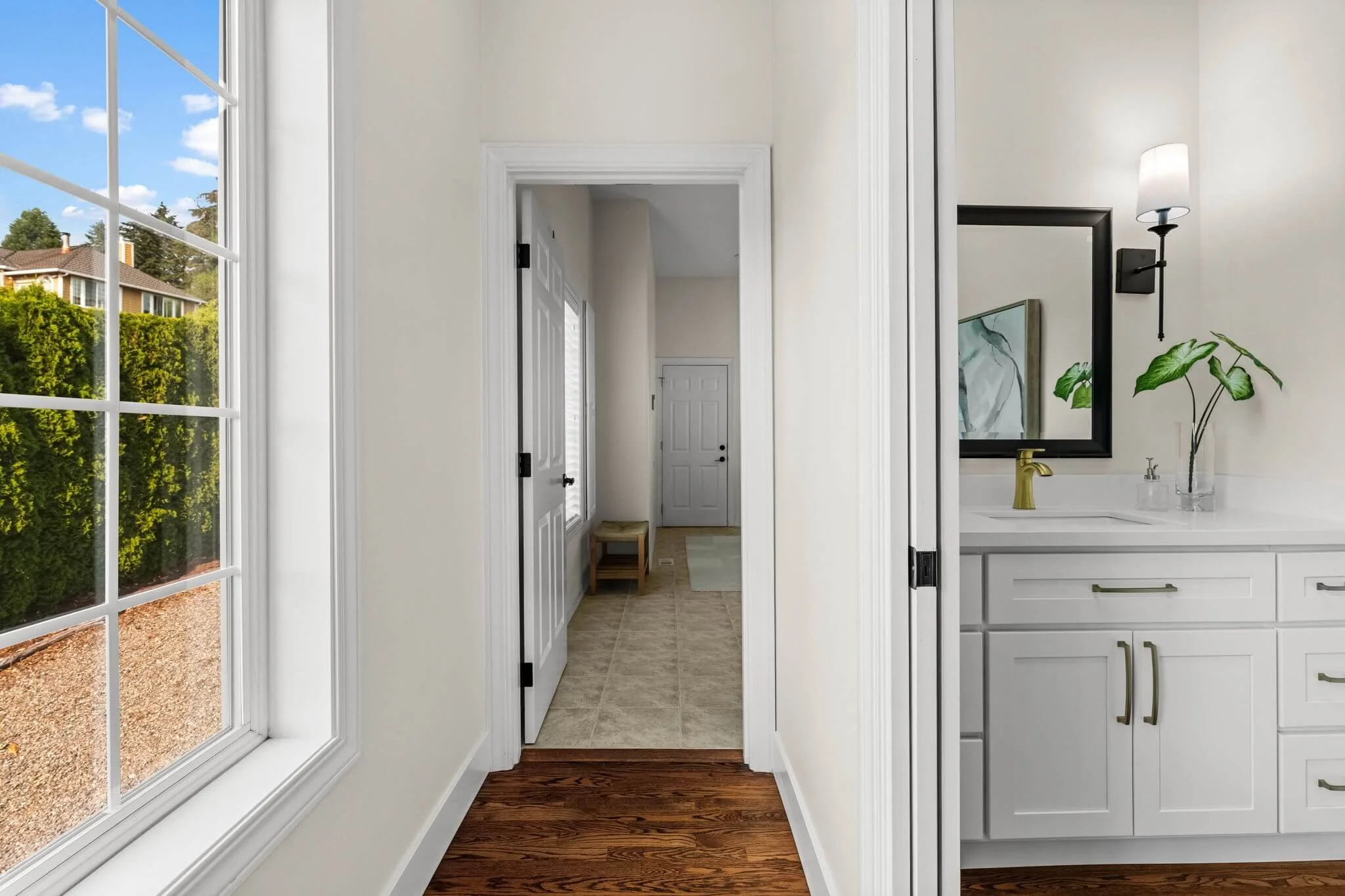 4112 52nd Ave Ct NW50.jpg