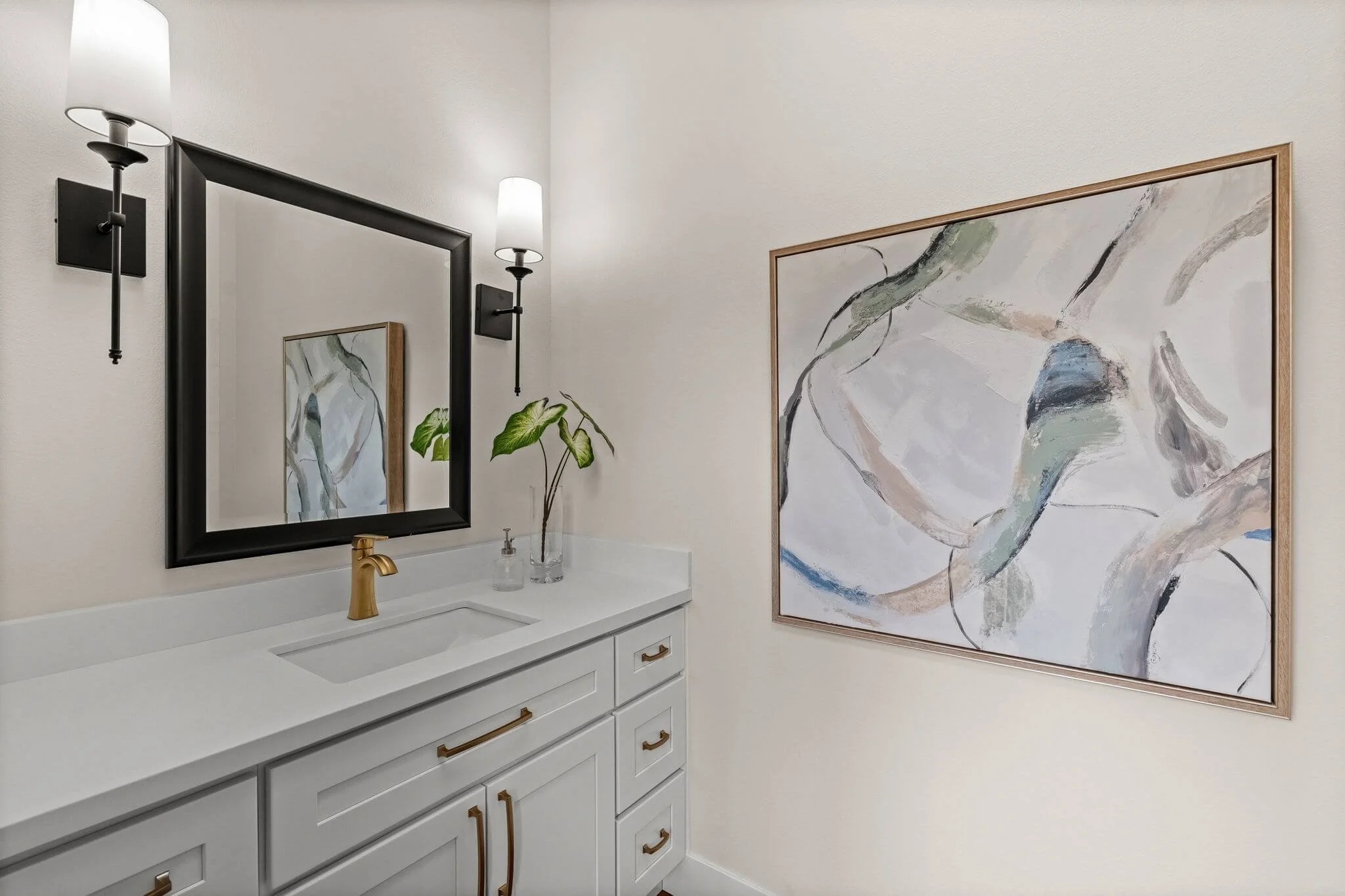 4112 52nd Ave Ct NW51.jpg