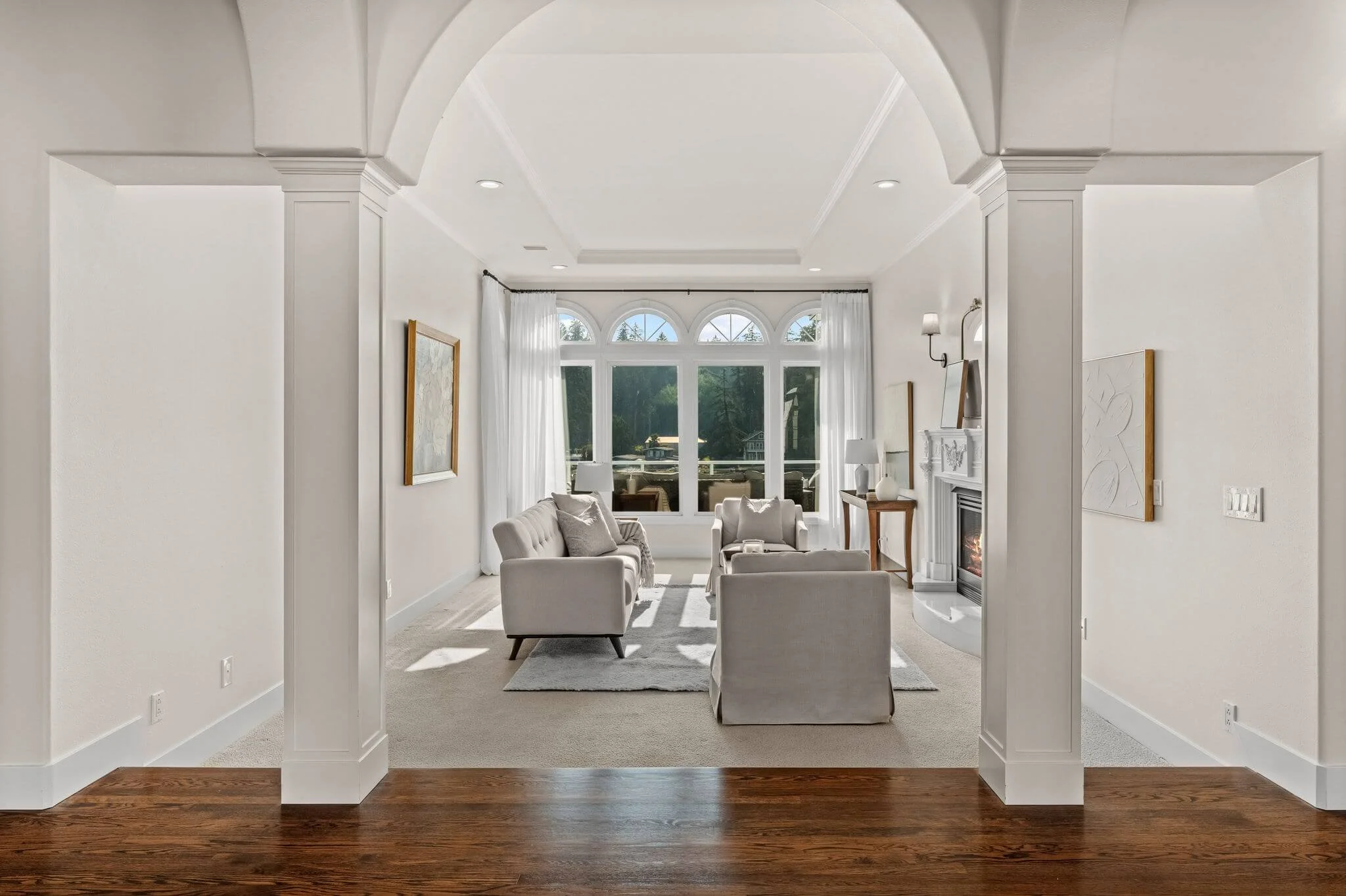 4112 52nd Ave Ct NW54.jpg