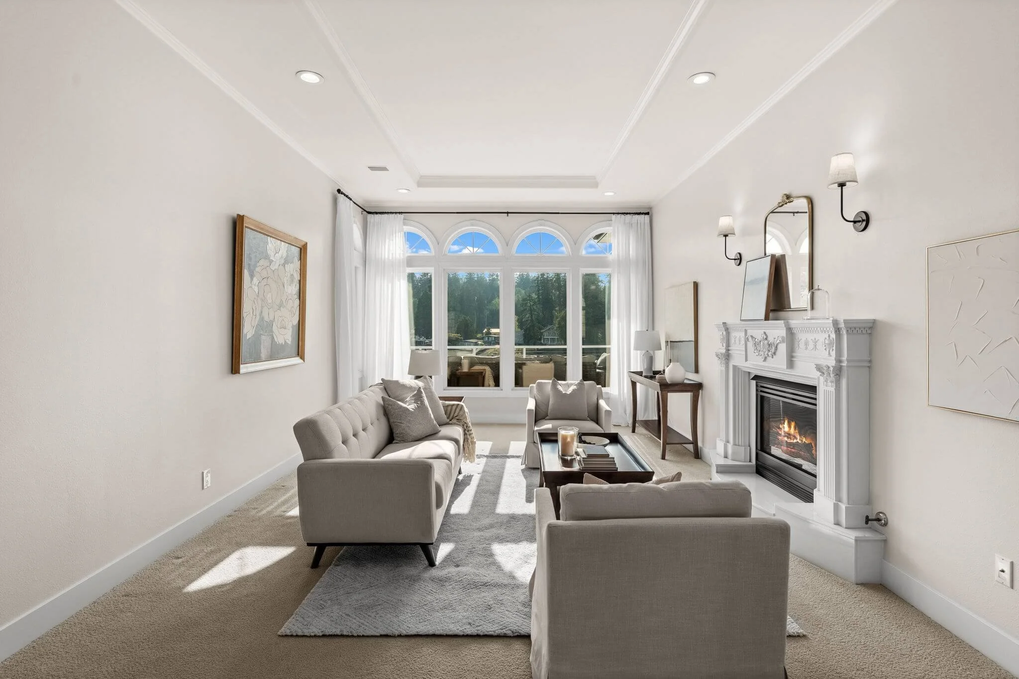 4112 52nd Ave Ct NW55.jpg