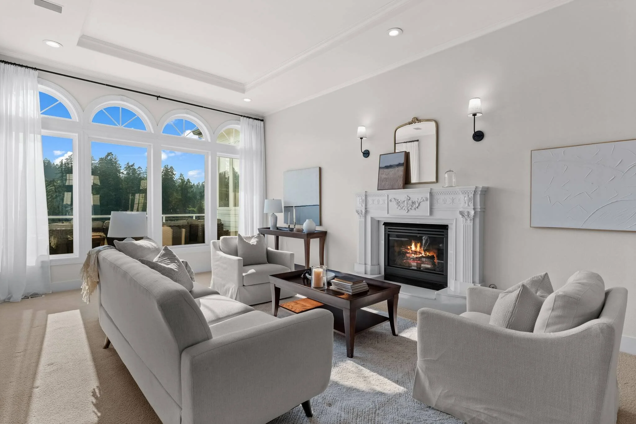 4112 52nd Ave Ct NW56.jpg