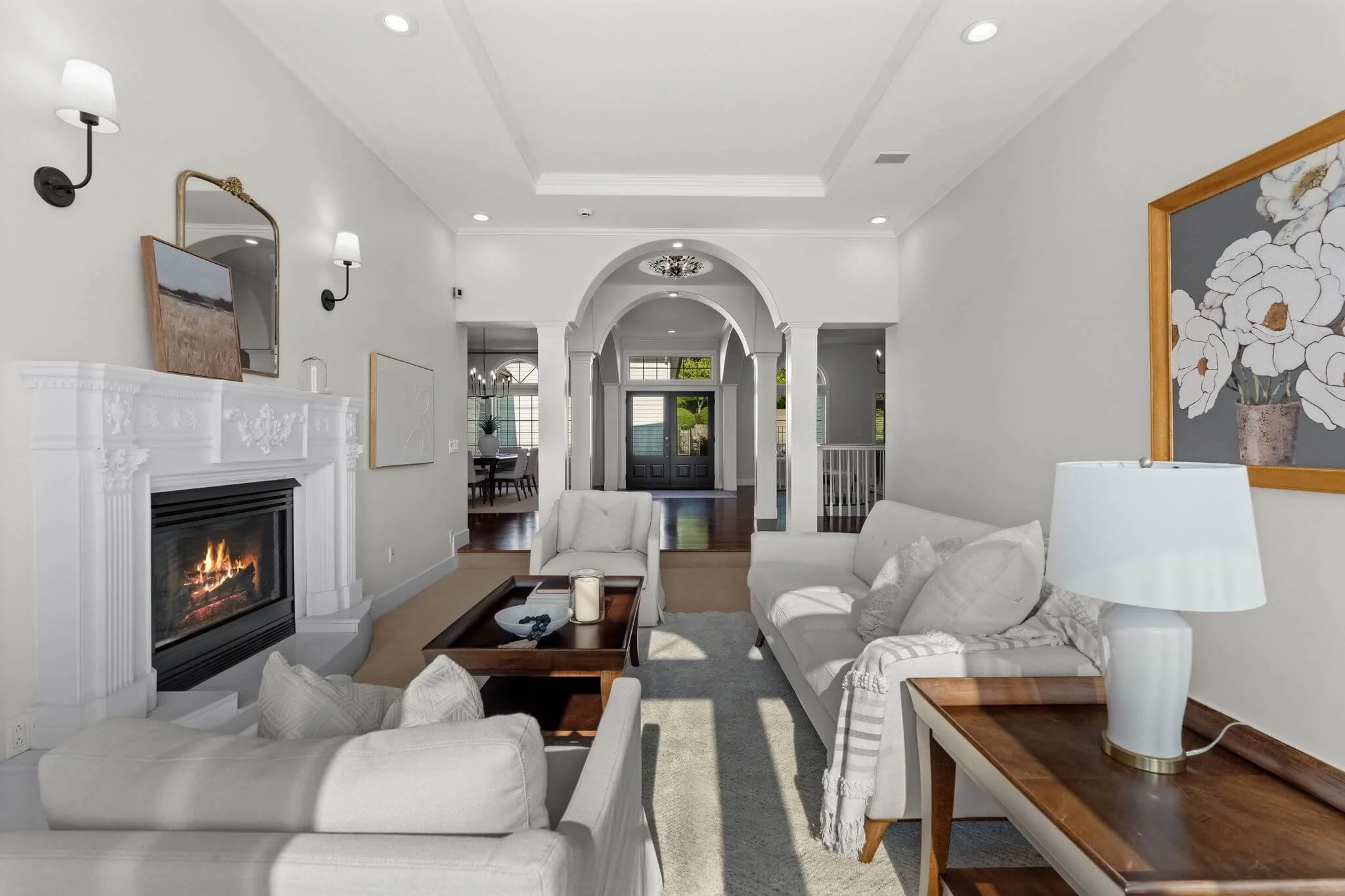 4112 52nd Ave Ct NW57.jpg