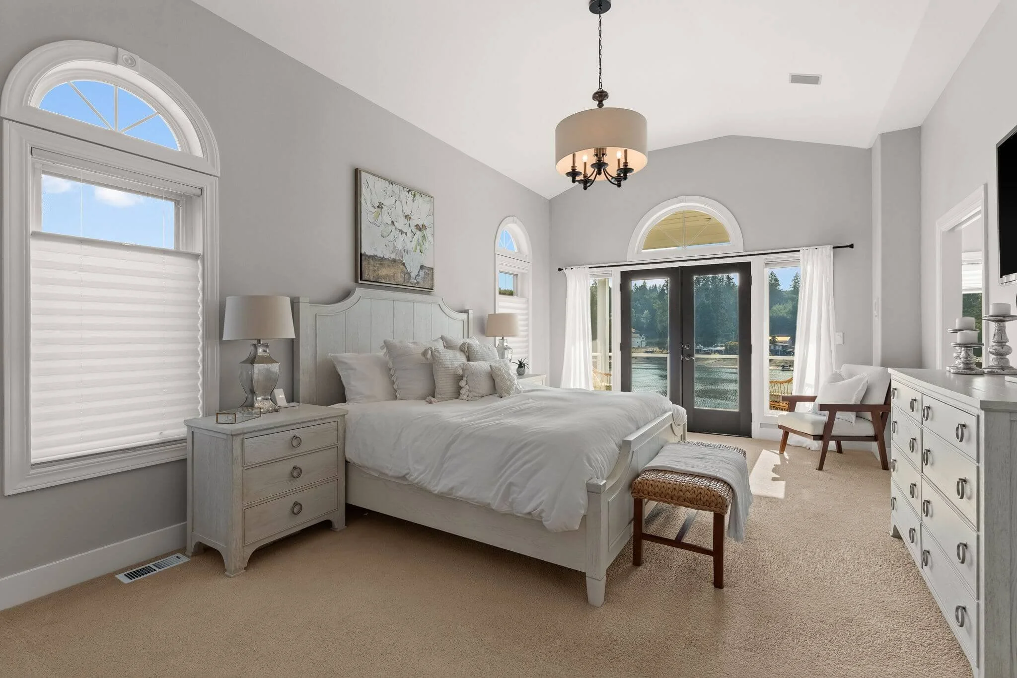 4112 52nd Ave Ct NW58.jpg