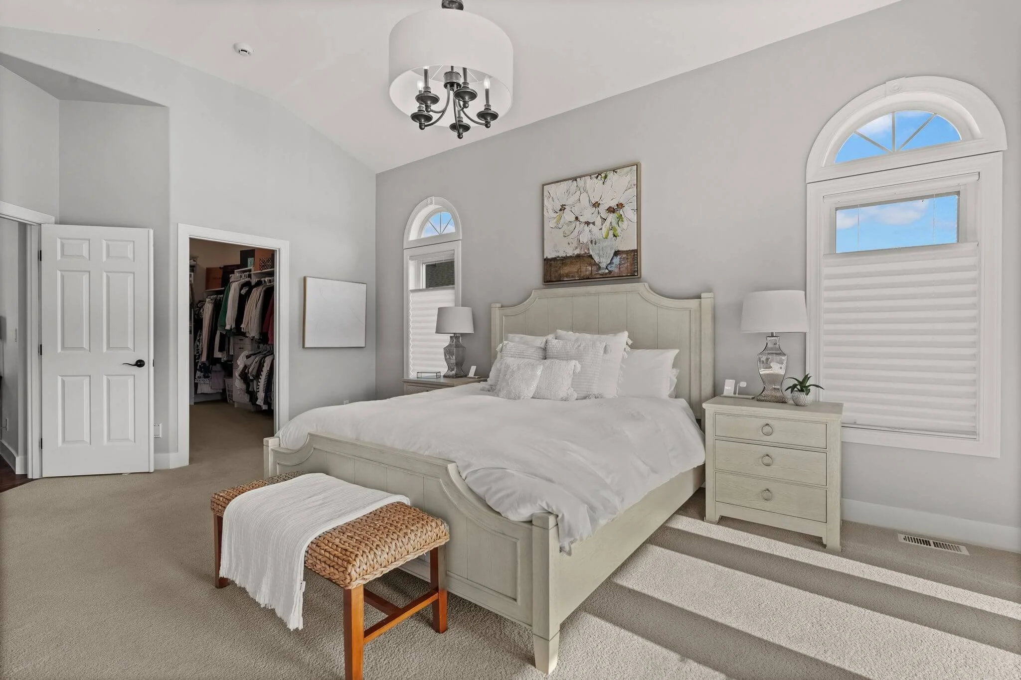 4112 52nd Ave Ct NW60.jpg