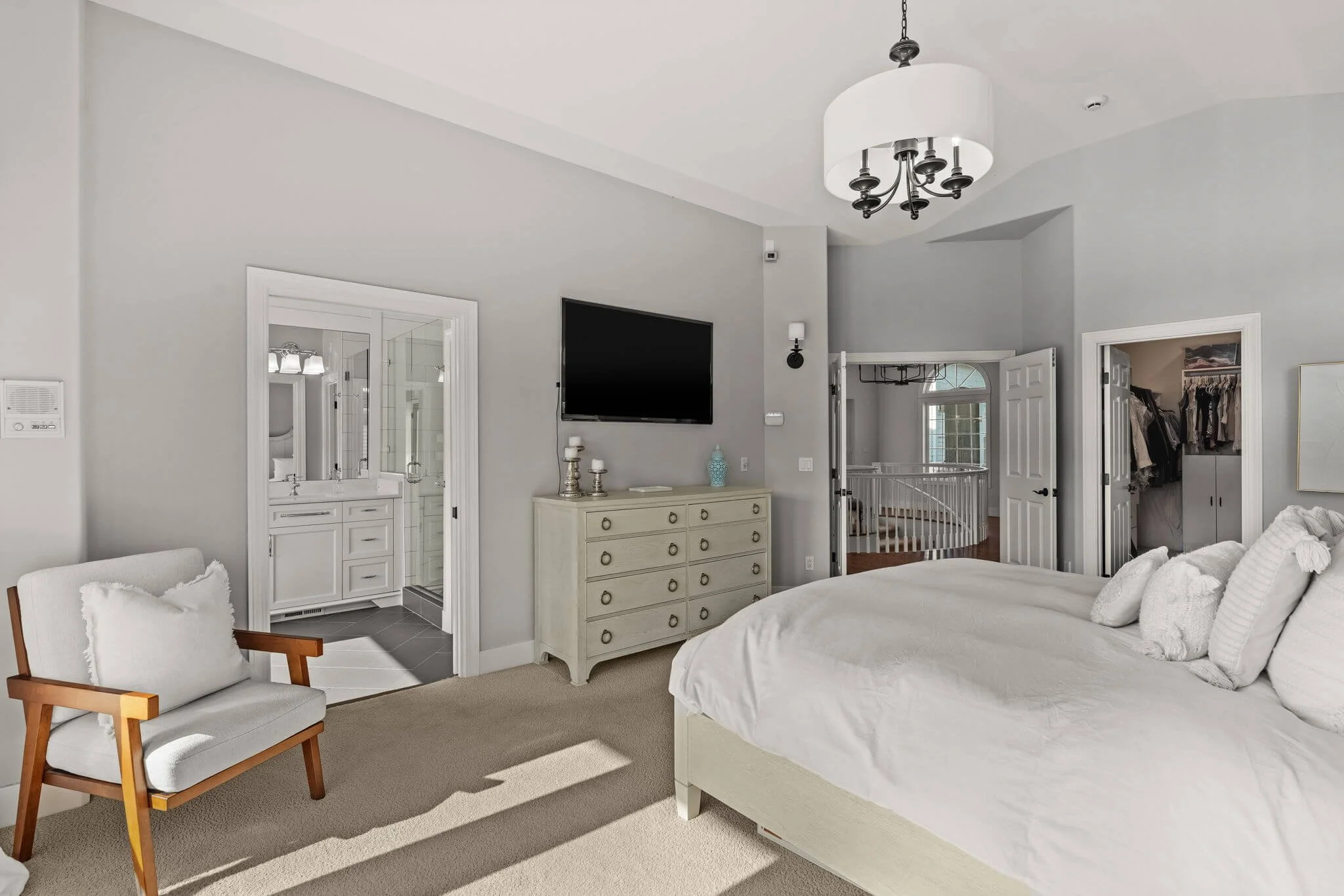 4112 52nd Ave Ct NW61.jpg