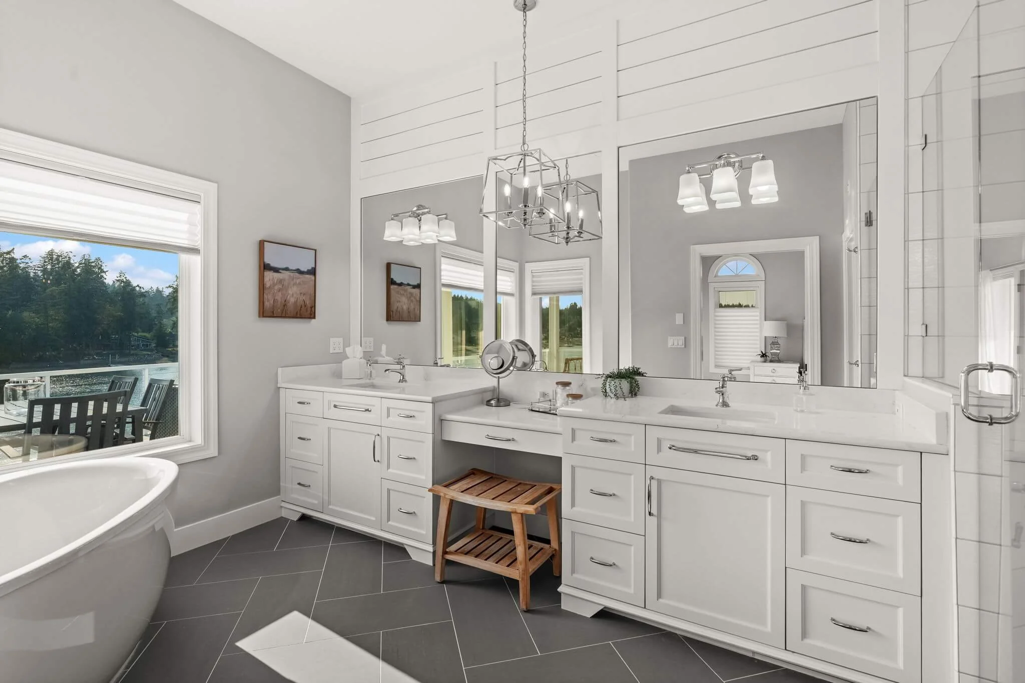 4112 52nd Ave Ct NW63.jpg