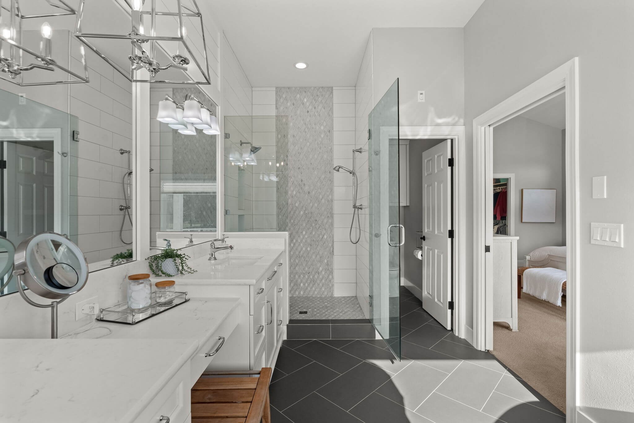 4112 52nd Ave Ct NW65.jpg