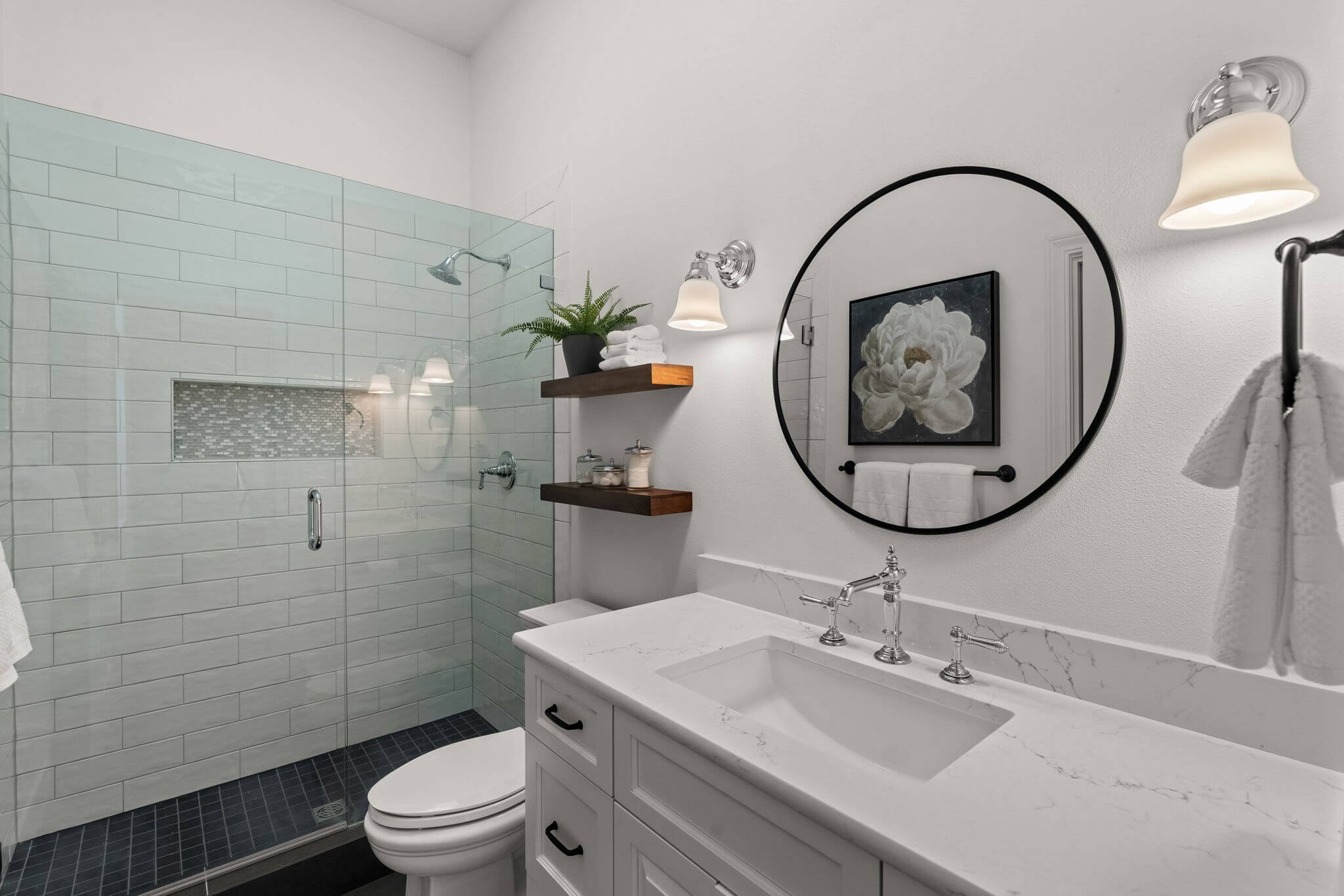 4112 52nd Ave Ct NW68.jpg