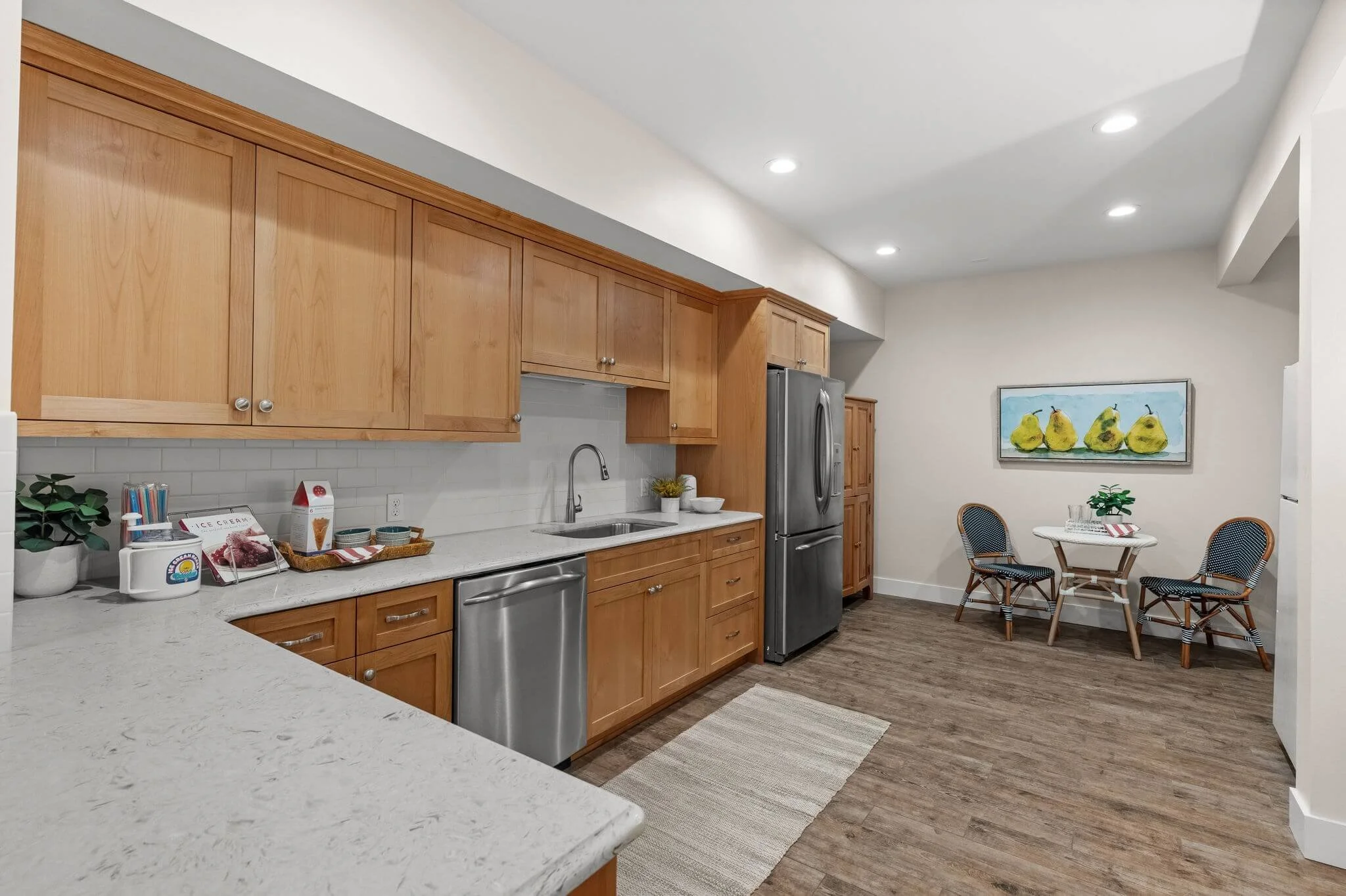 4112 52nd Ave Ct NW74.jpg
