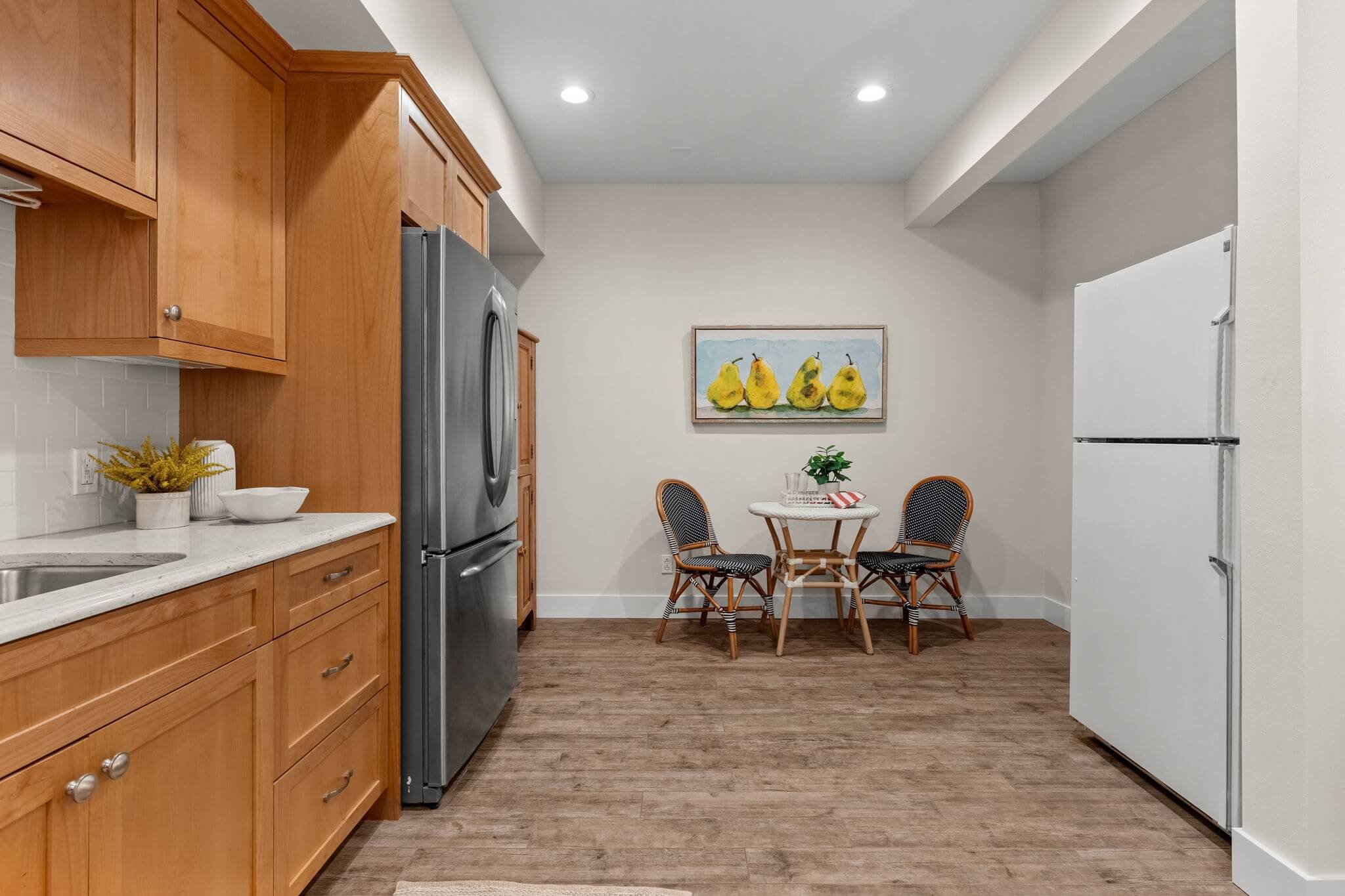 4112 52nd Ave Ct NW76.jpg