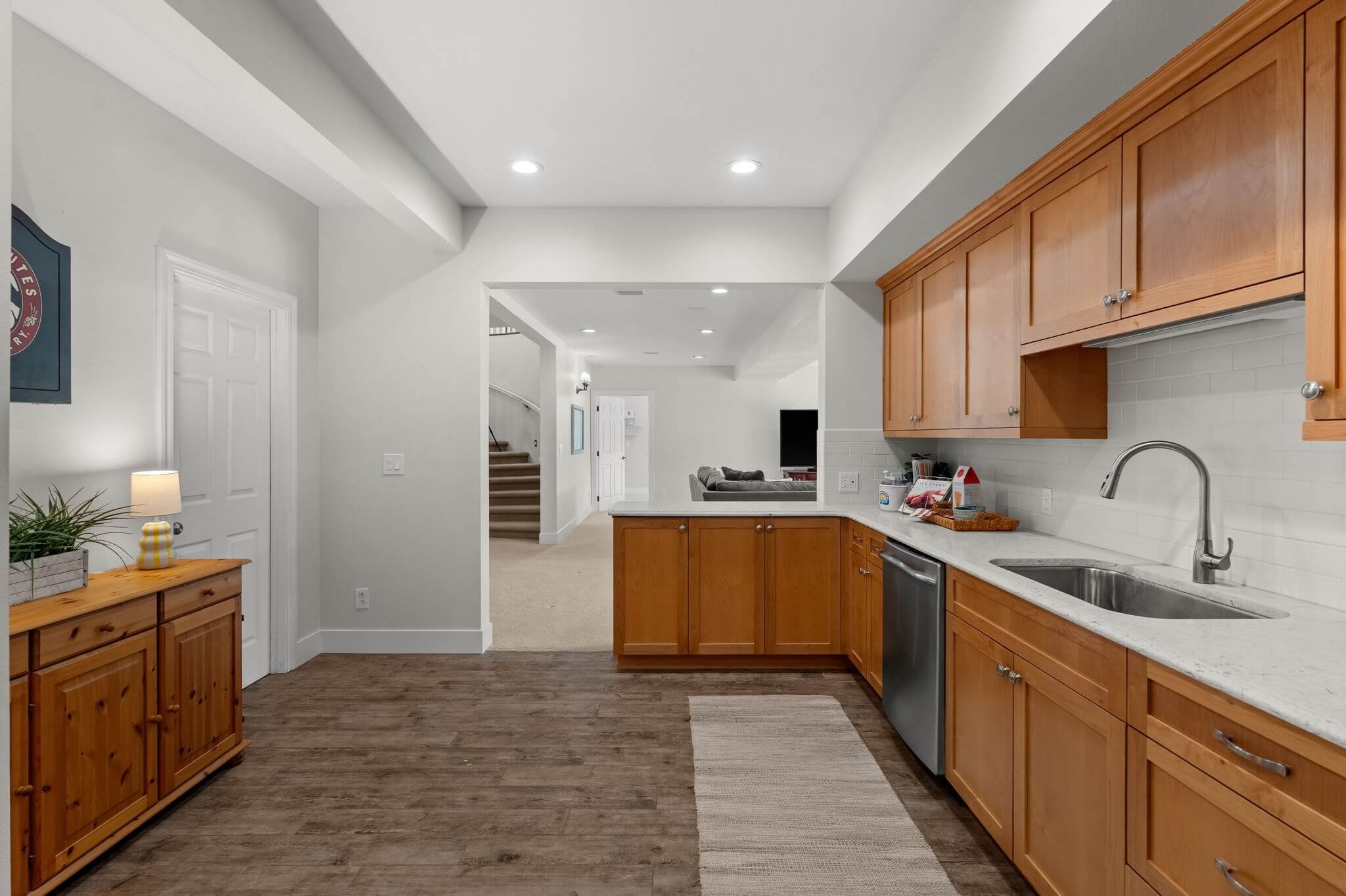 4112 52nd Ave Ct NW77.jpg