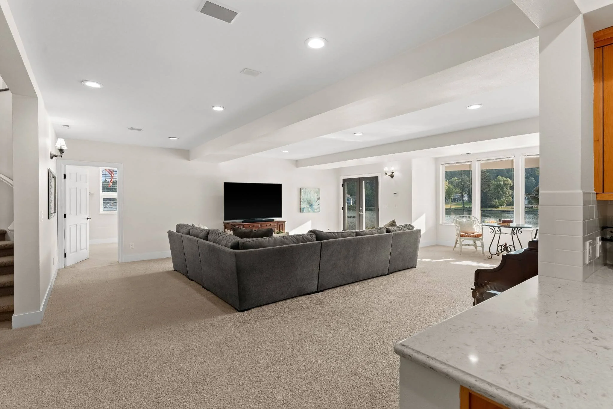 4112 52nd Ave Ct NW78.jpg
