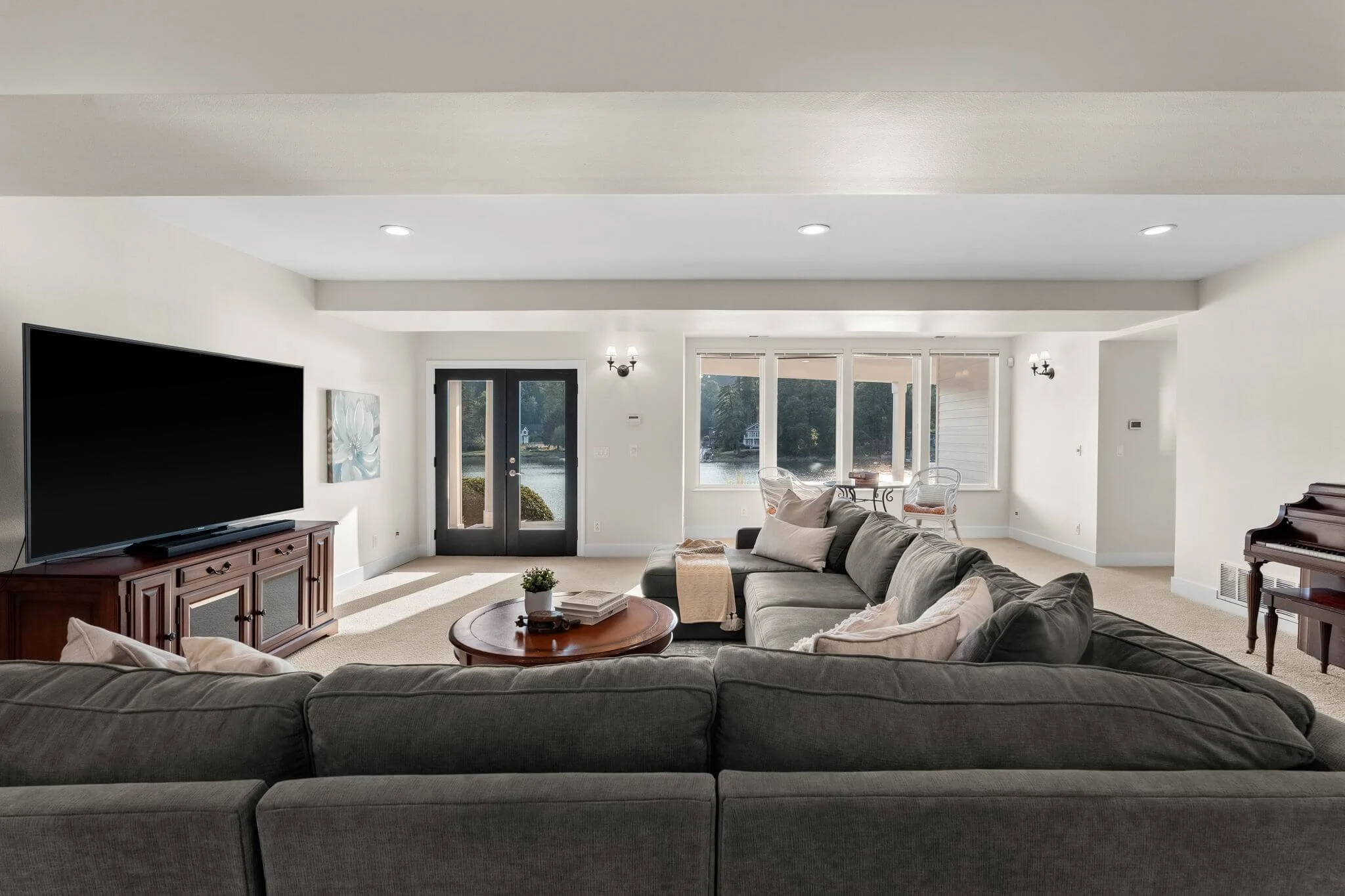 4112 52nd Ave Ct NW79.jpg