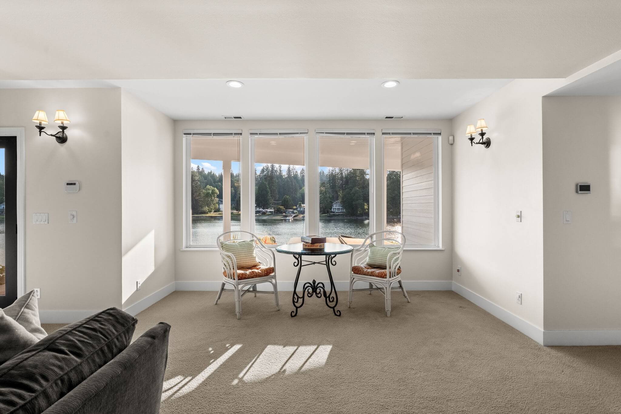 4112 52nd Ave Ct NW81.jpg