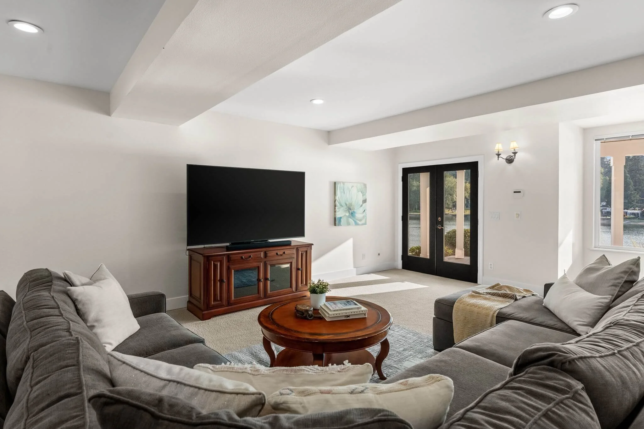 4112 52nd Ave Ct NW80.jpg