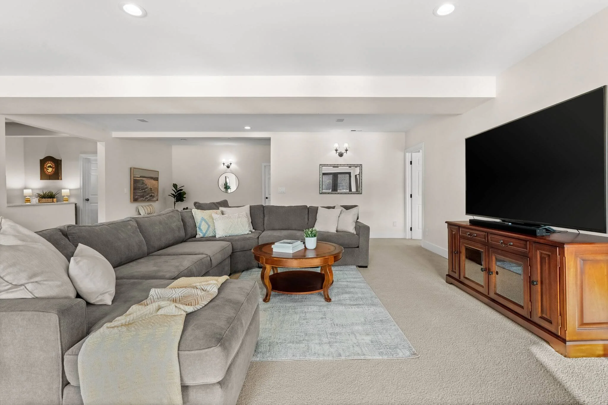 4112 52nd Ave Ct NW82.jpg