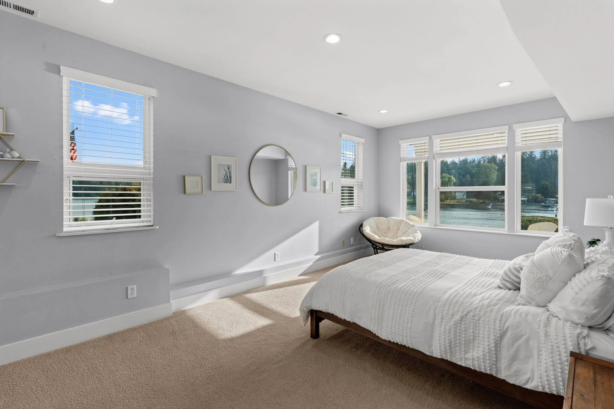 4112 52nd Ave Ct NW83.jpg