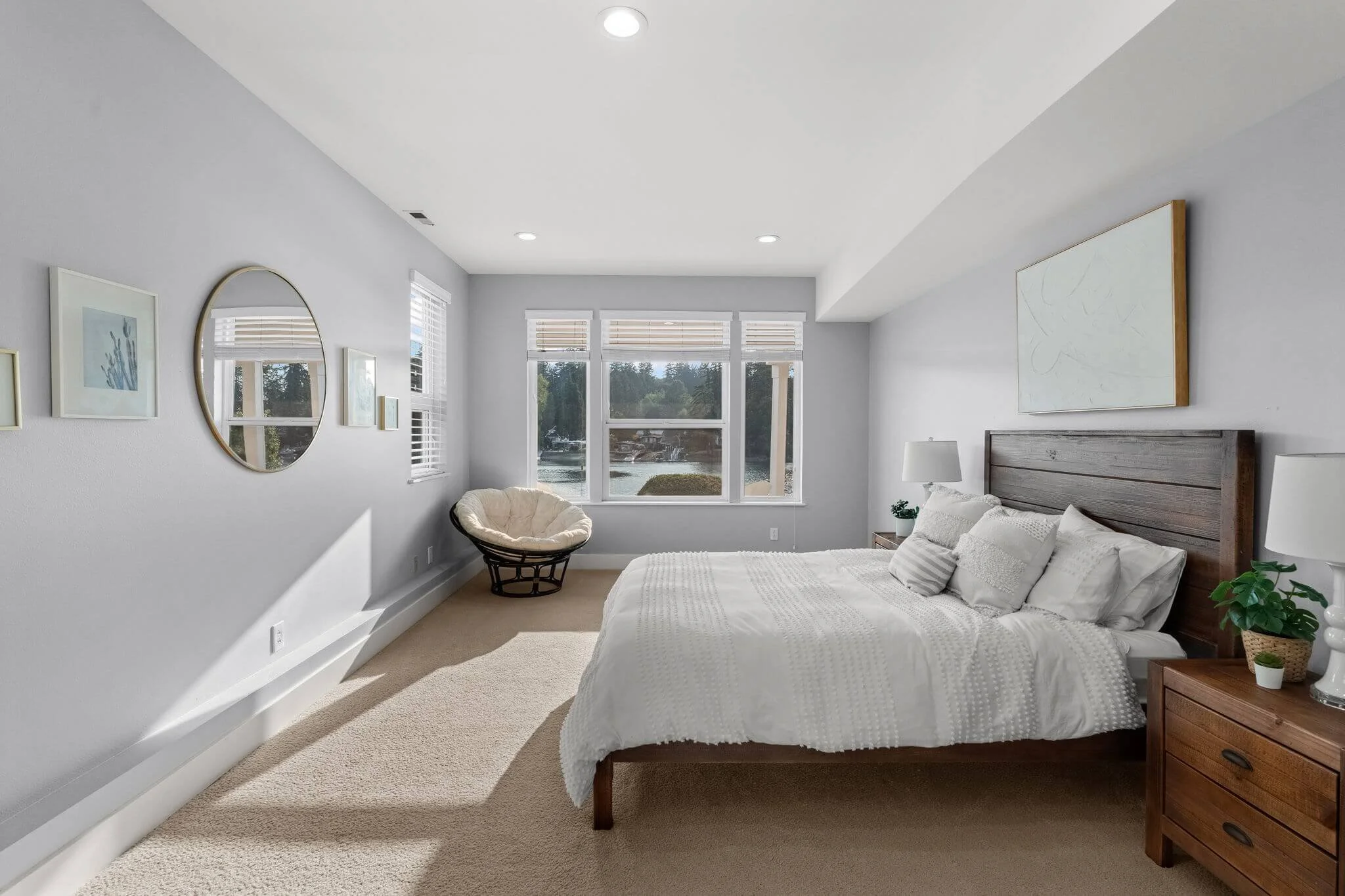 4112 52nd Ave Ct NW84.jpg
