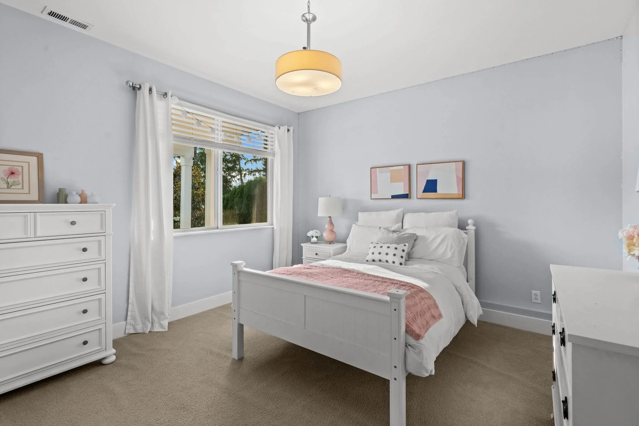 4112 52nd Ave Ct NW91.jpg