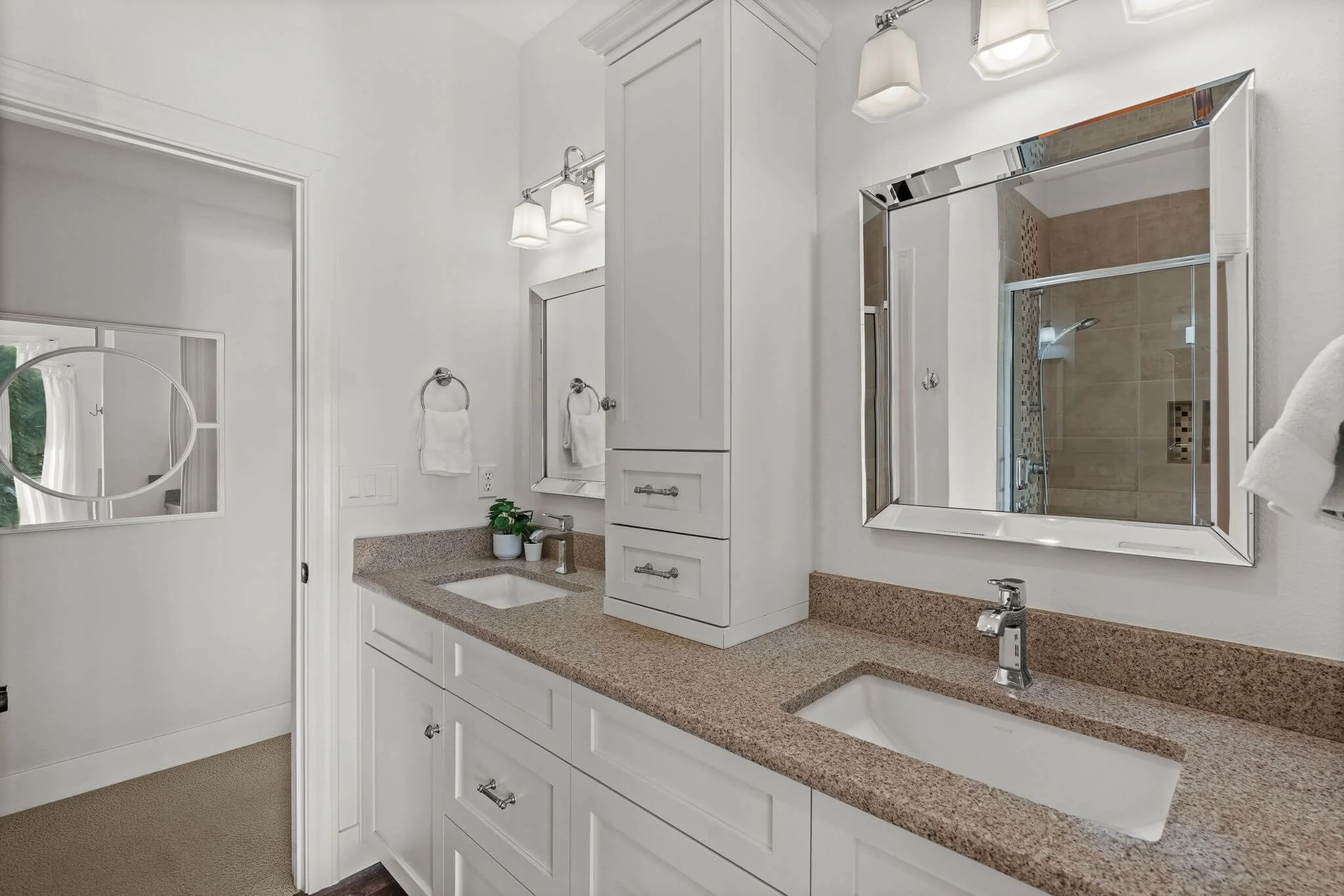 4112 52nd Ave Ct NW94.jpg