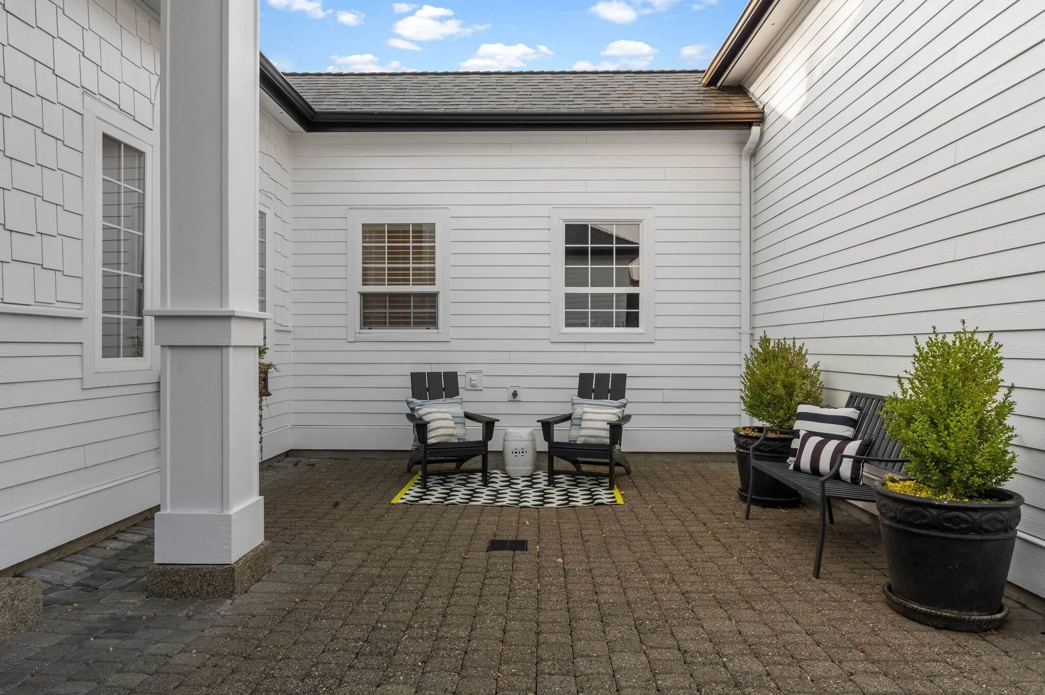 4112 52nd Ave Ct NW102.jpg