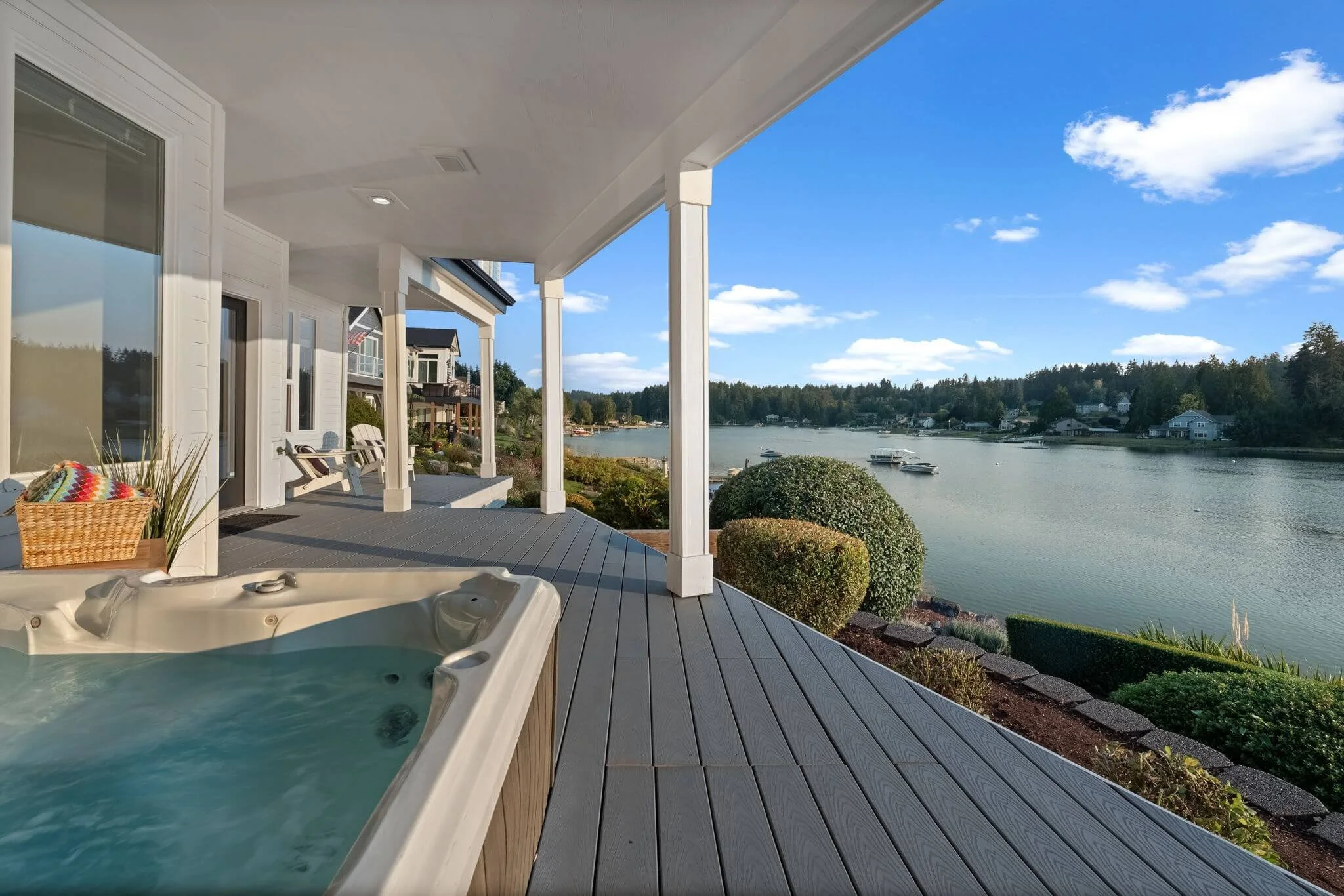 4112 52nd Ave Ct NW116.jpg