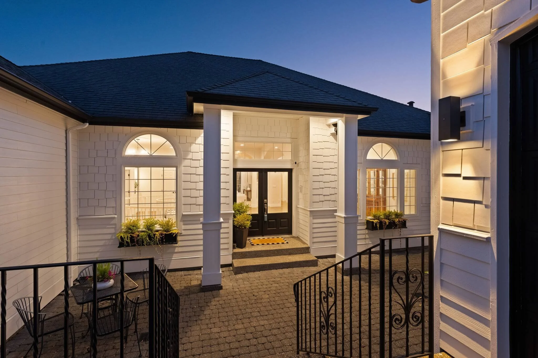 4112 52nd Ave Ct NW127.jpg
