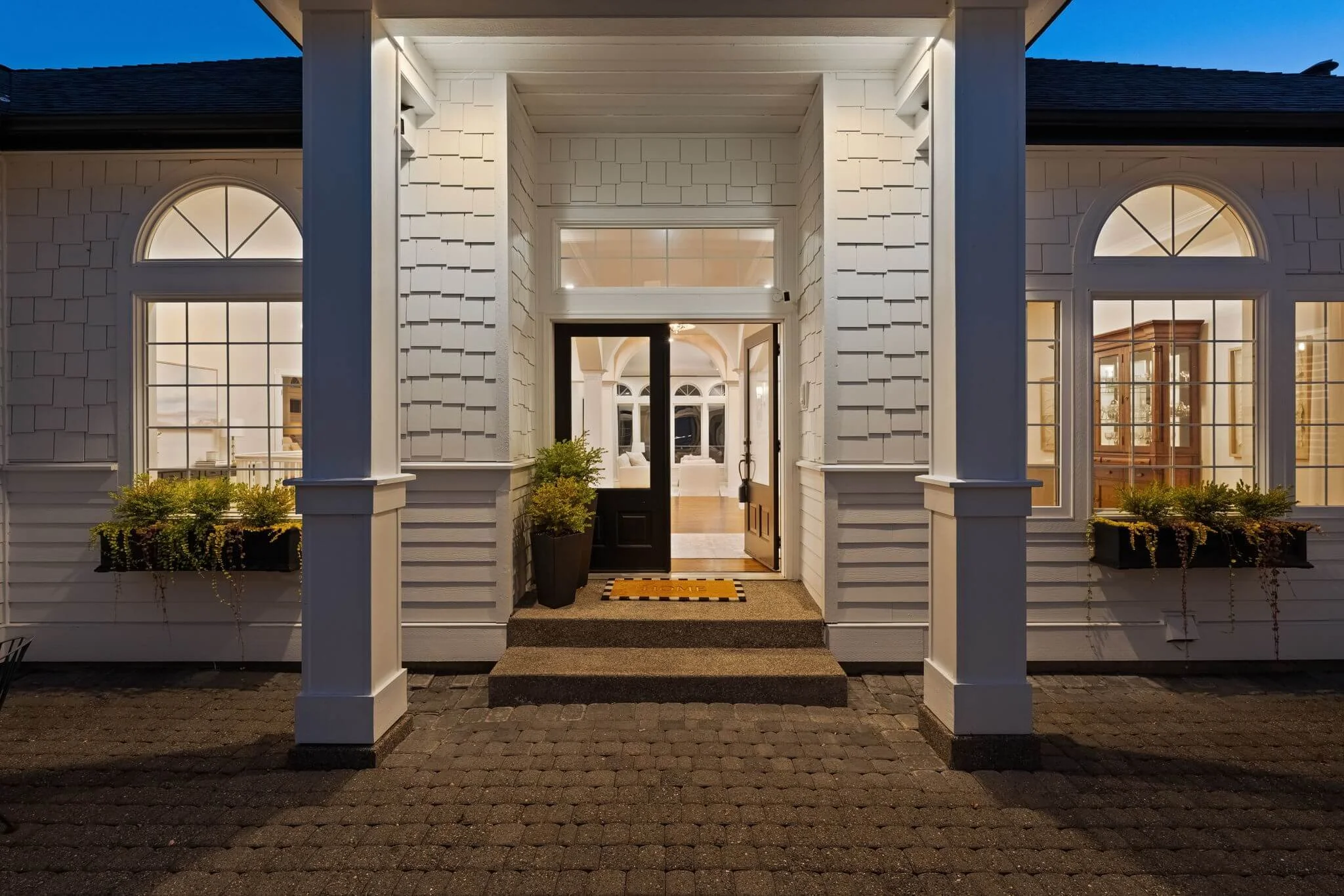 4112 52nd Ave Ct NW128.jpg