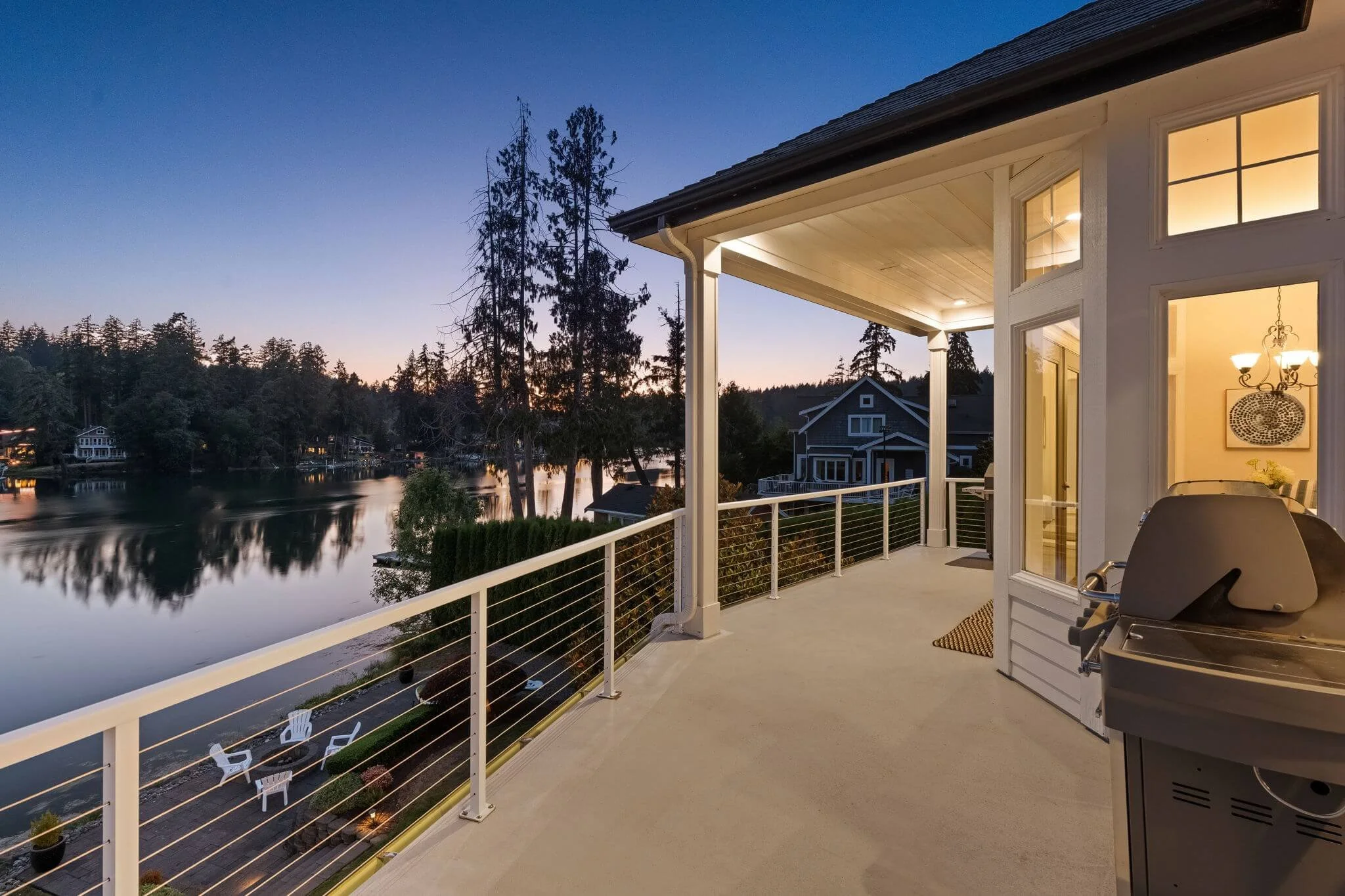 4112 52nd Ave Ct NW130.jpg