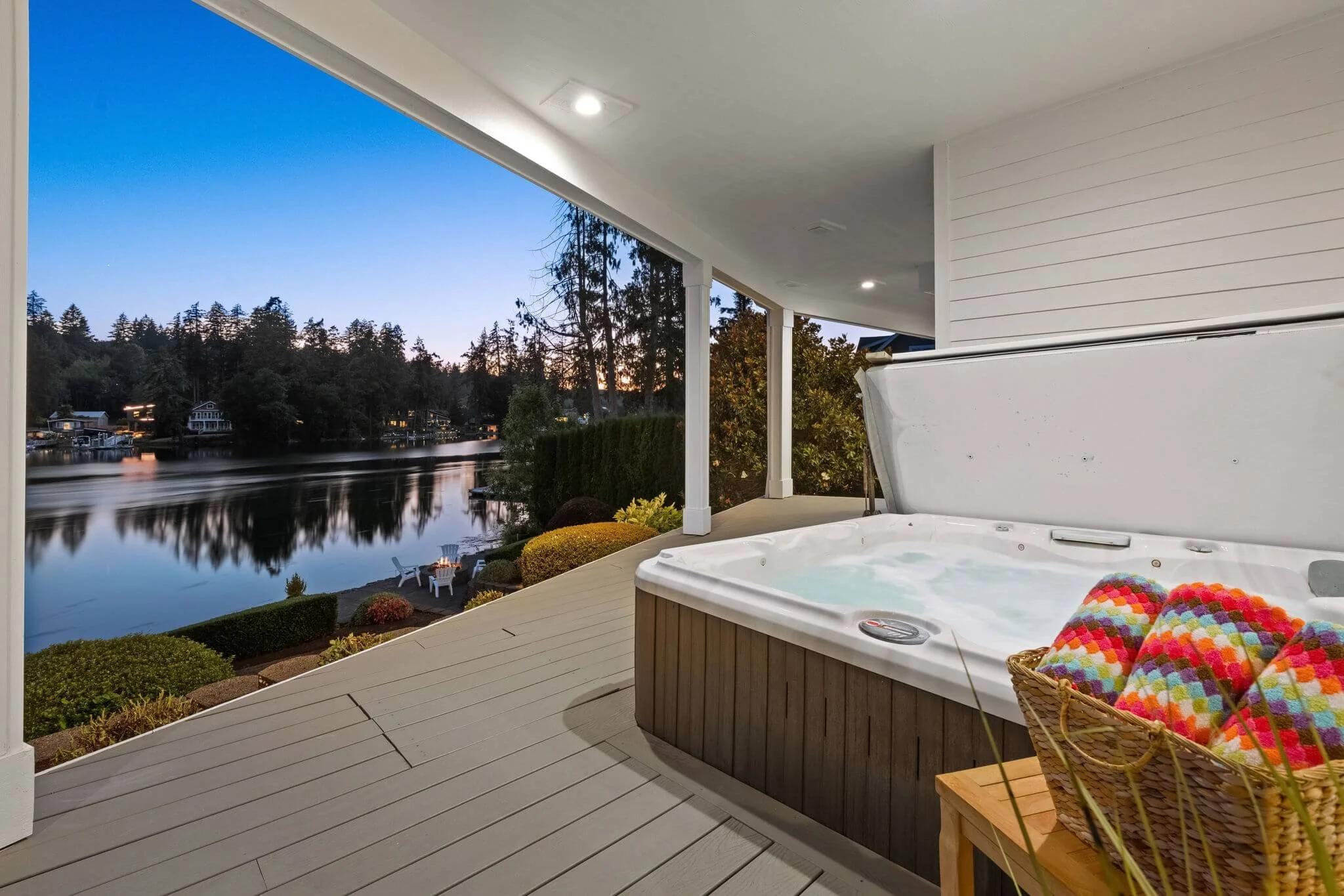 4112 52nd Ave Ct NW137.jpg