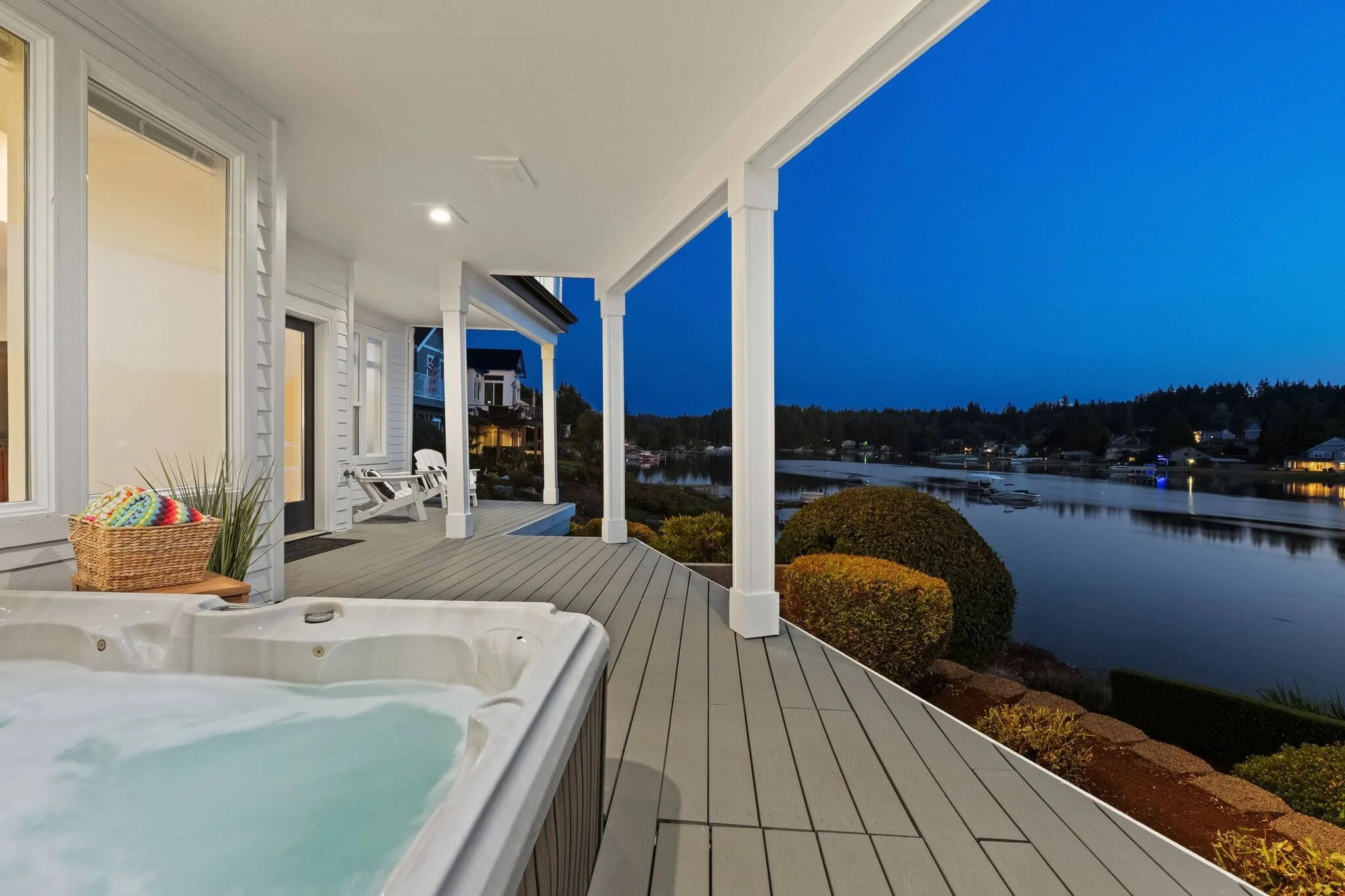 4112 52nd Ave Ct NW138.jpg