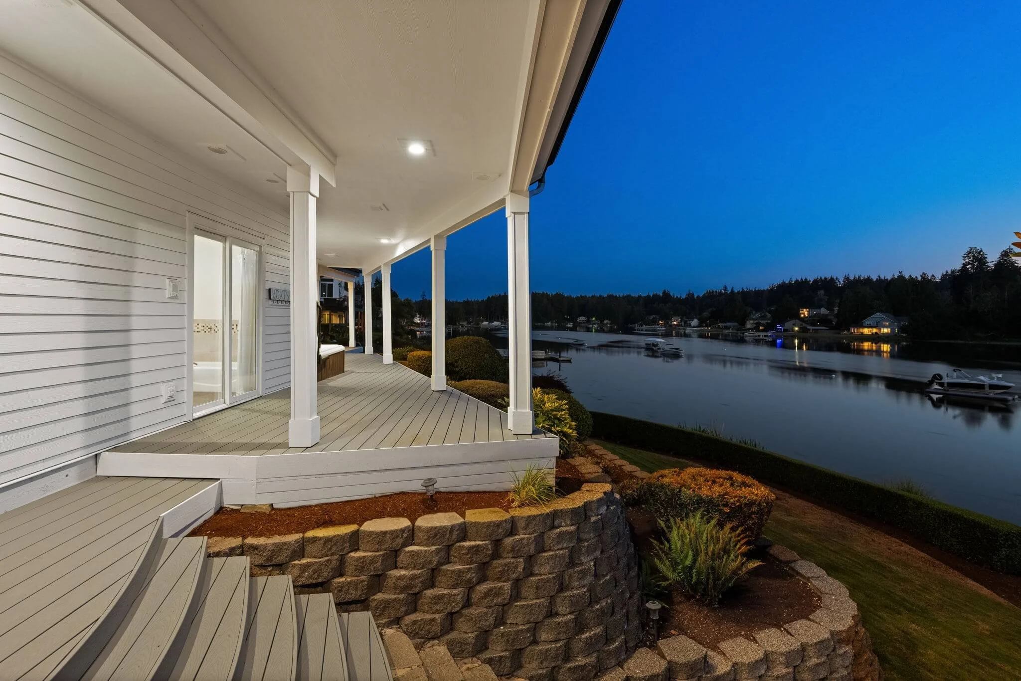 4112 52nd Ave Ct NW139.jpg