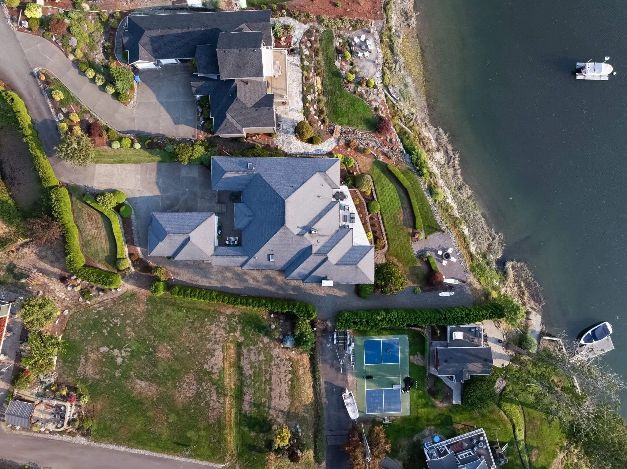 4112 52nd Ave Ct NW142.jpg