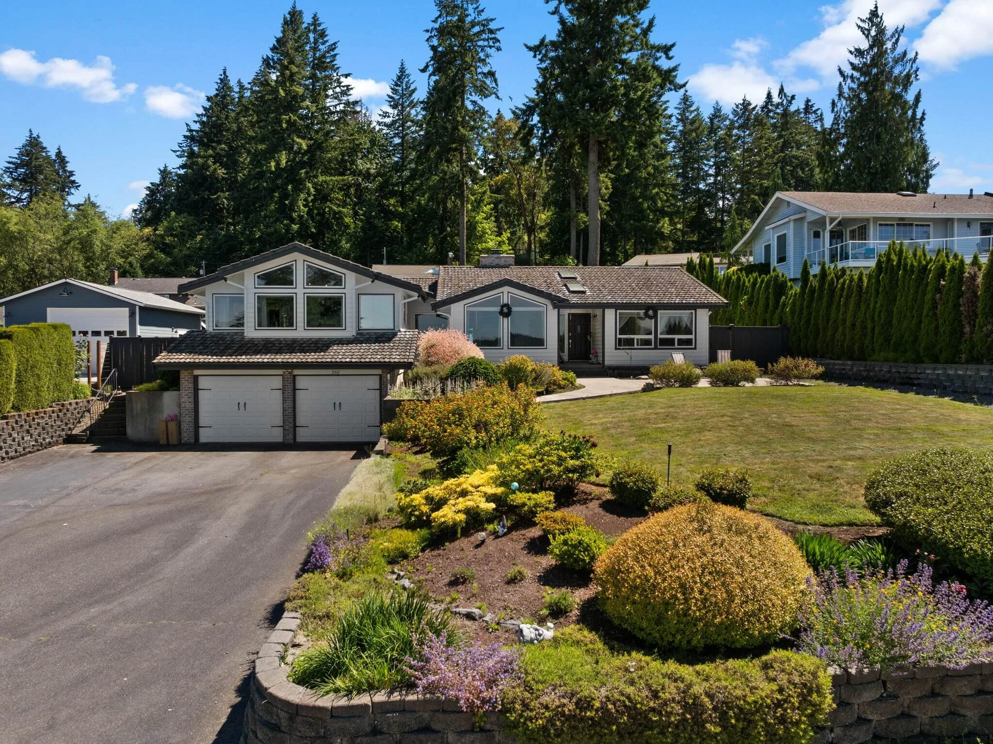 3312 Shyleen St, Gig Harbor1.jpg