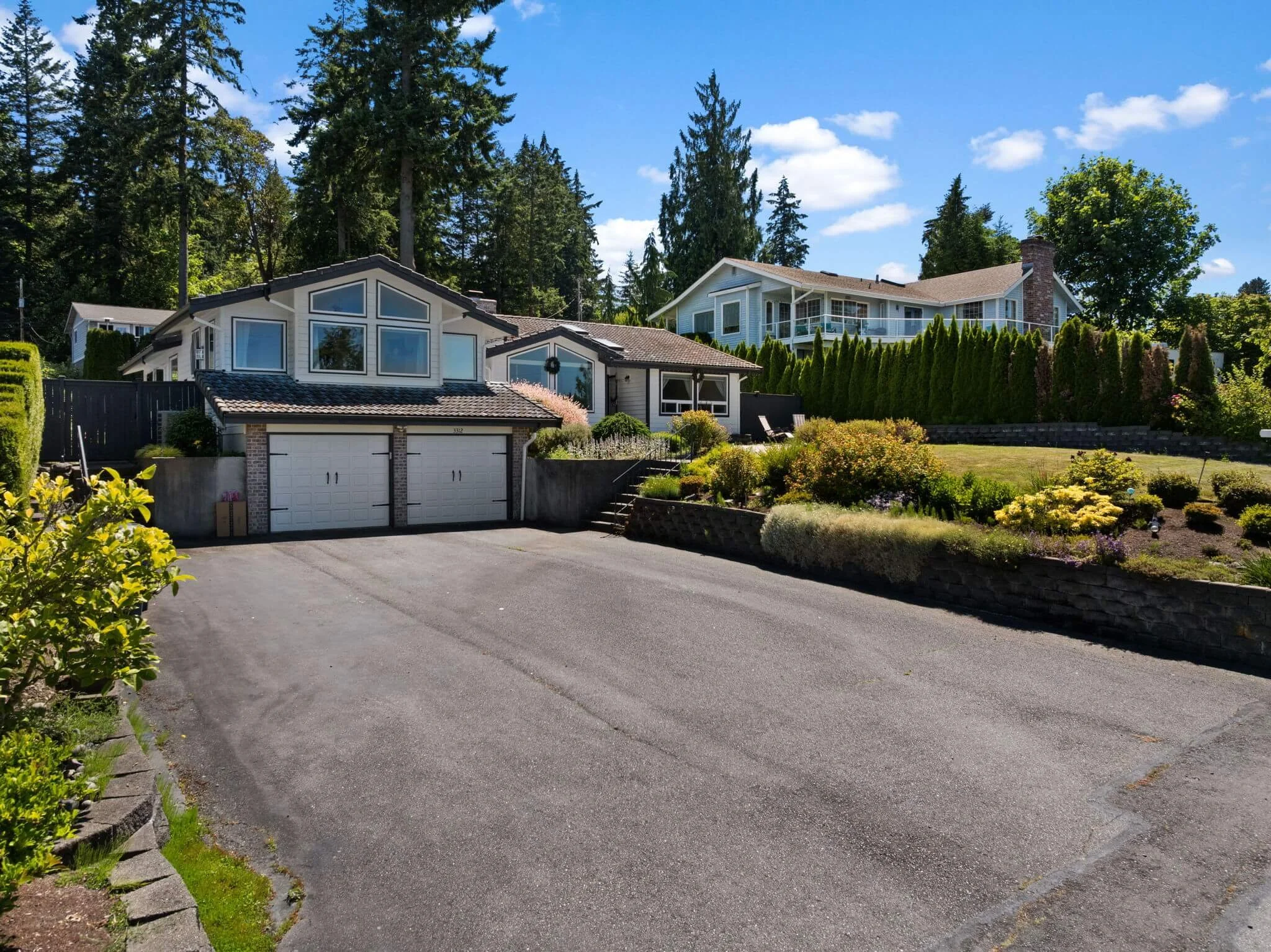 3312 Shyleen St, Gig Harbor2.jpg