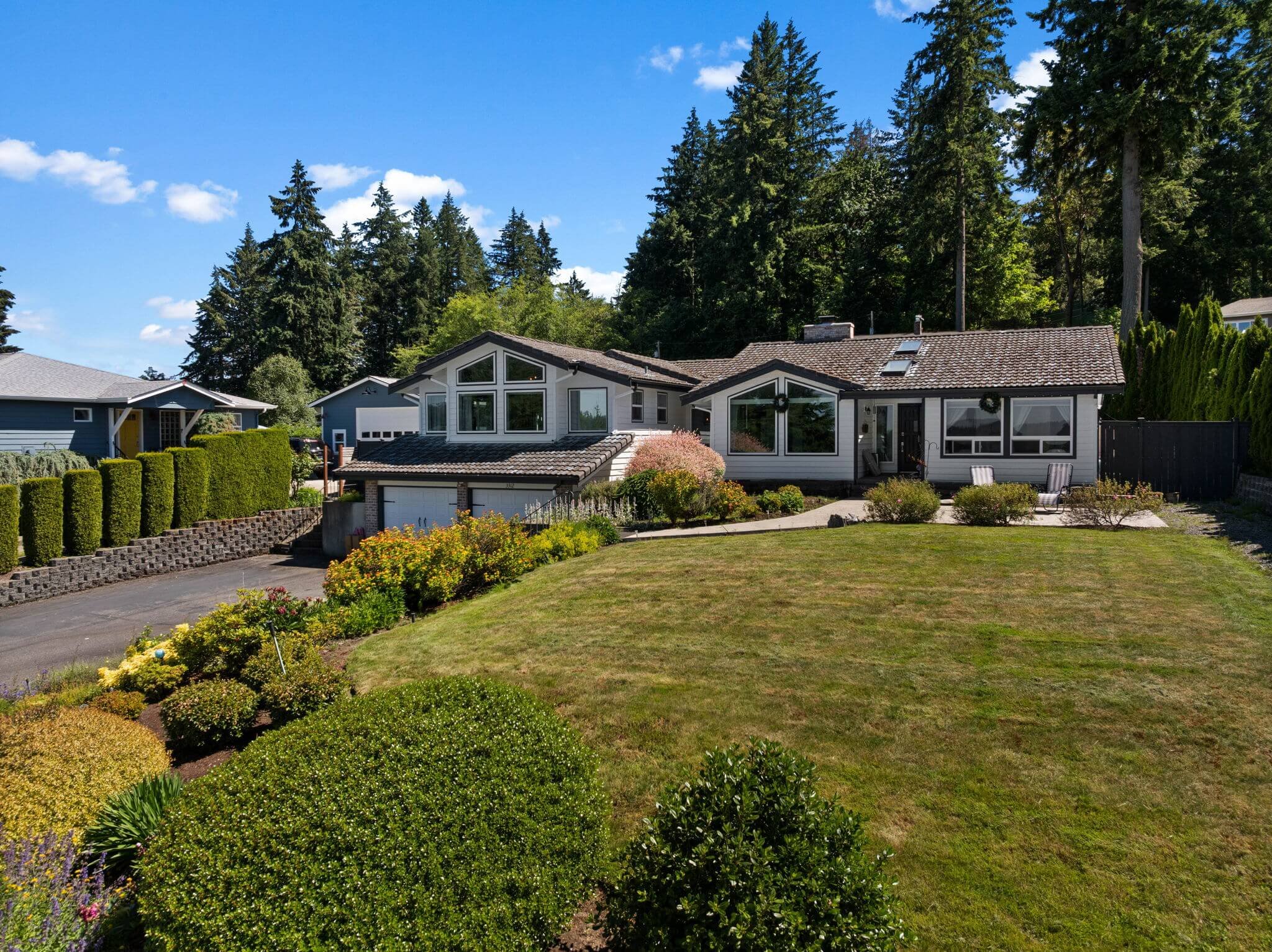 3312 Shyleen St, Gig Harbor3.jpg