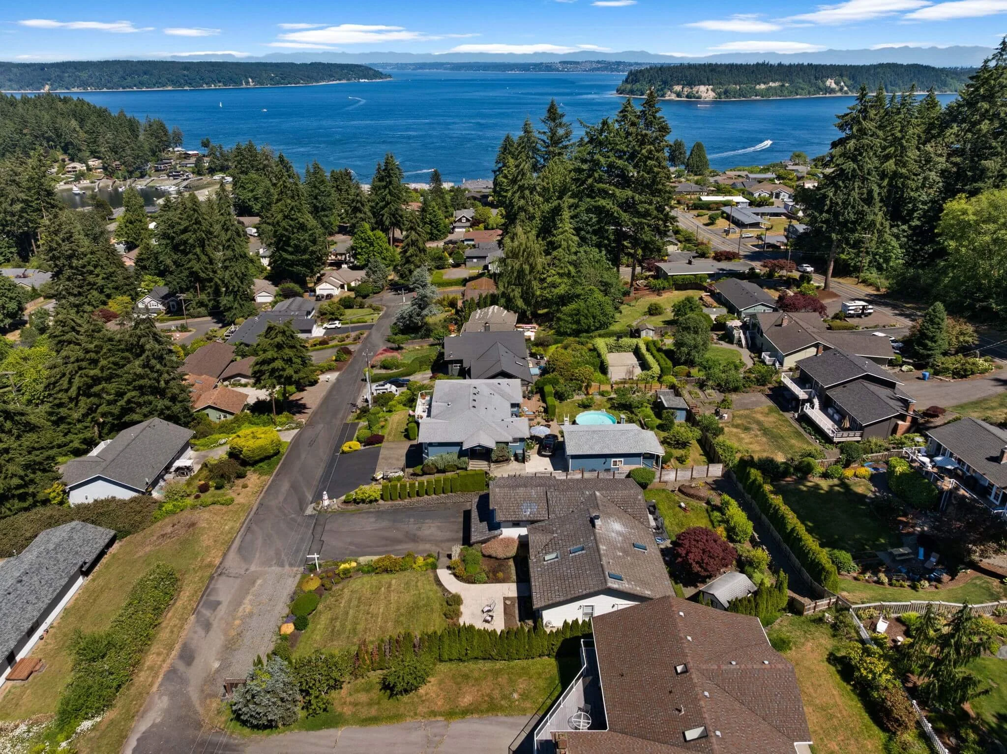 3312 Shyleen St, Gig Harbor4.jpg