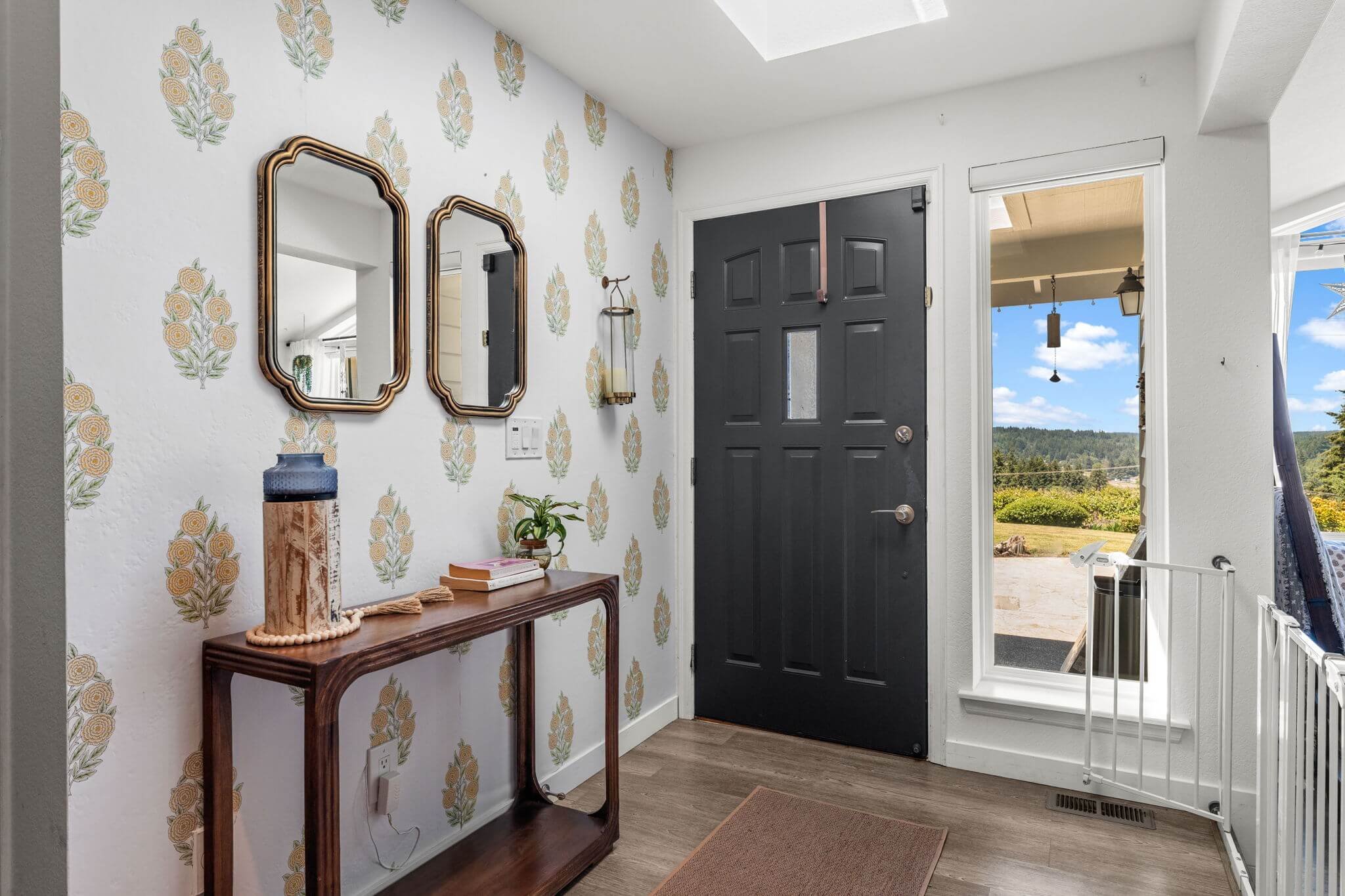 3312 Shyleen St, Gig Harbor5.jpg